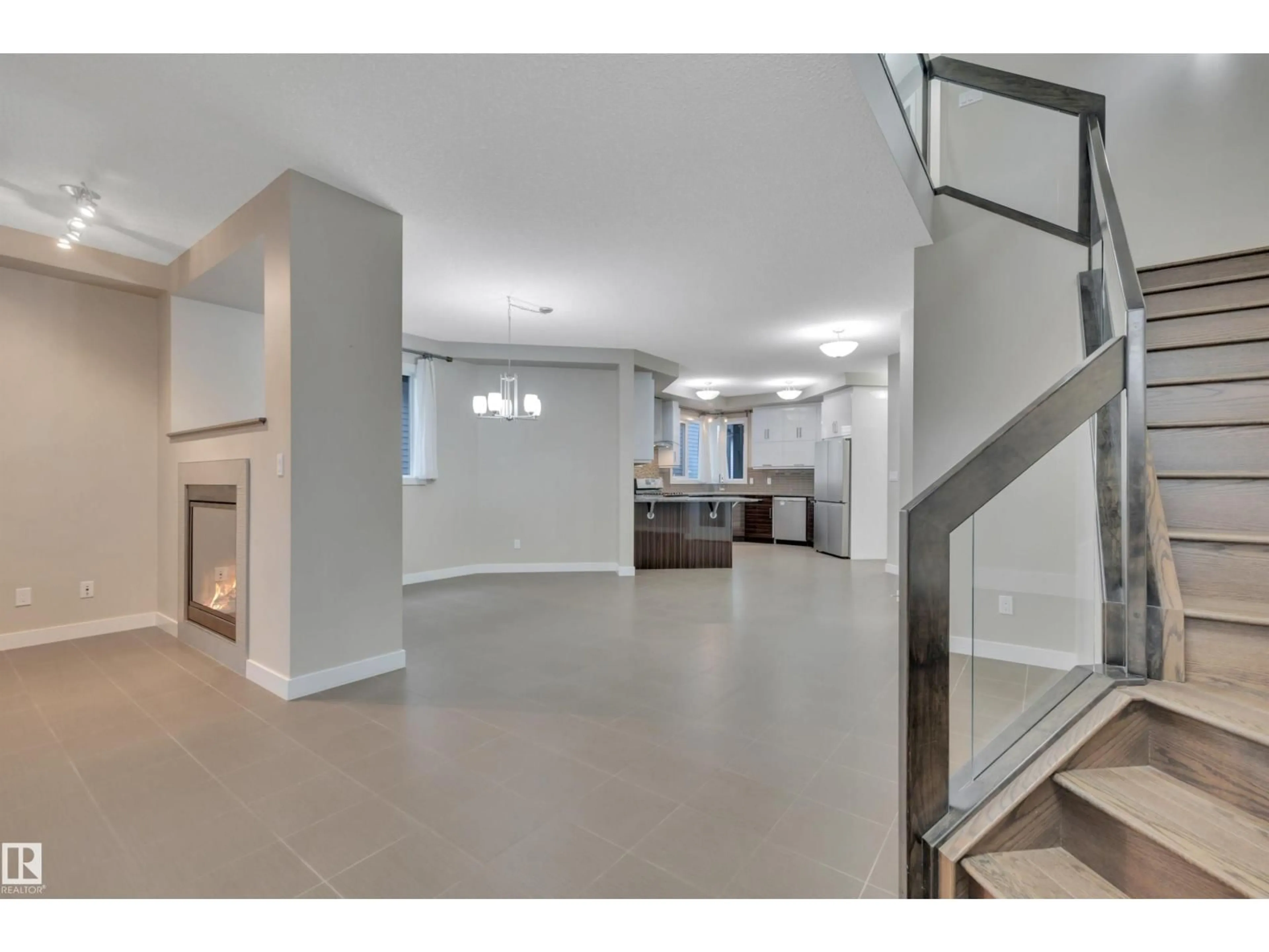 Unknown for 10951 81 AV, Edmonton Alberta T5G0S1