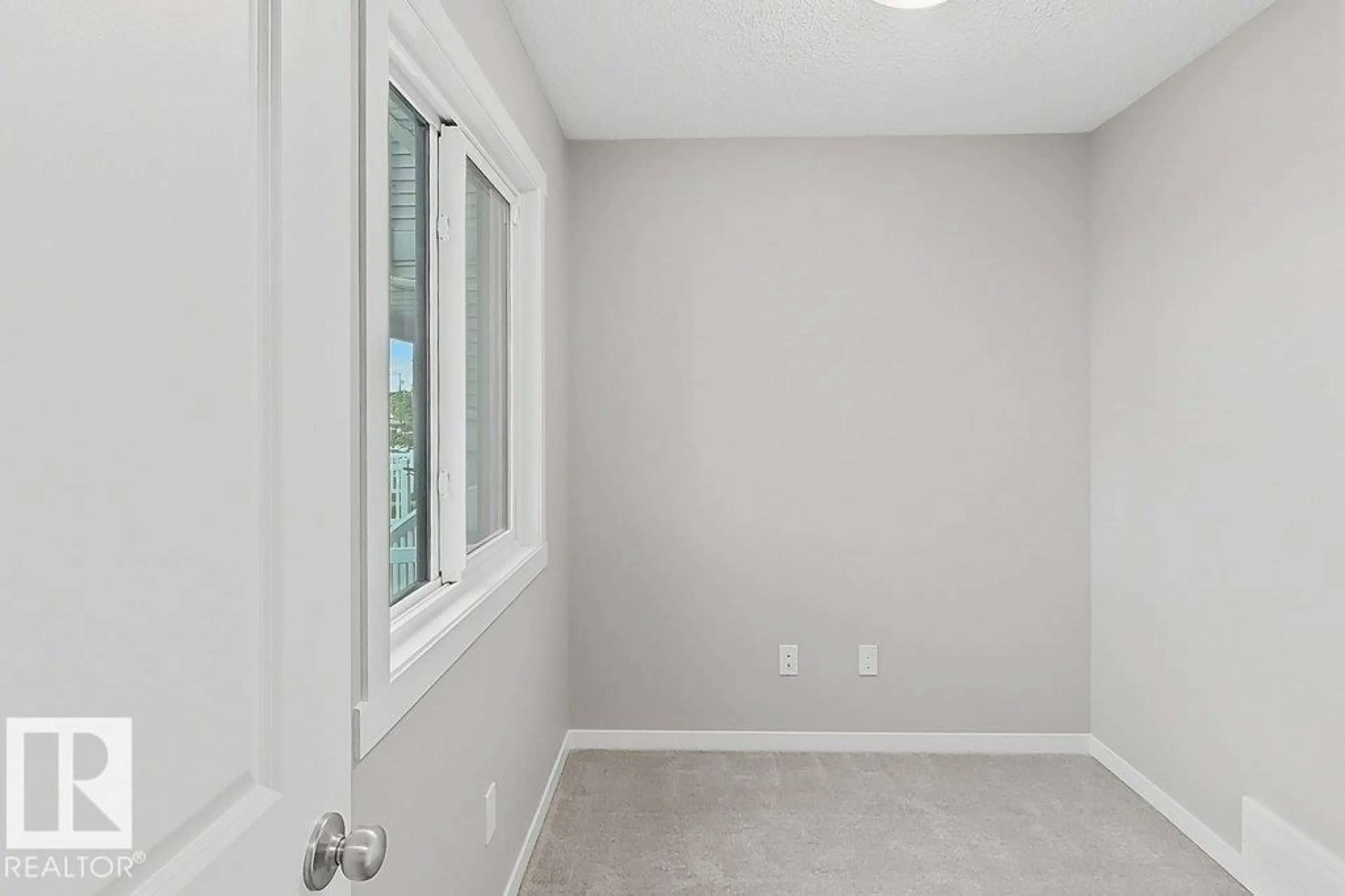 Unknown for 5034 RIVERS EDGE WY, Edmonton Alberta T6M1P9