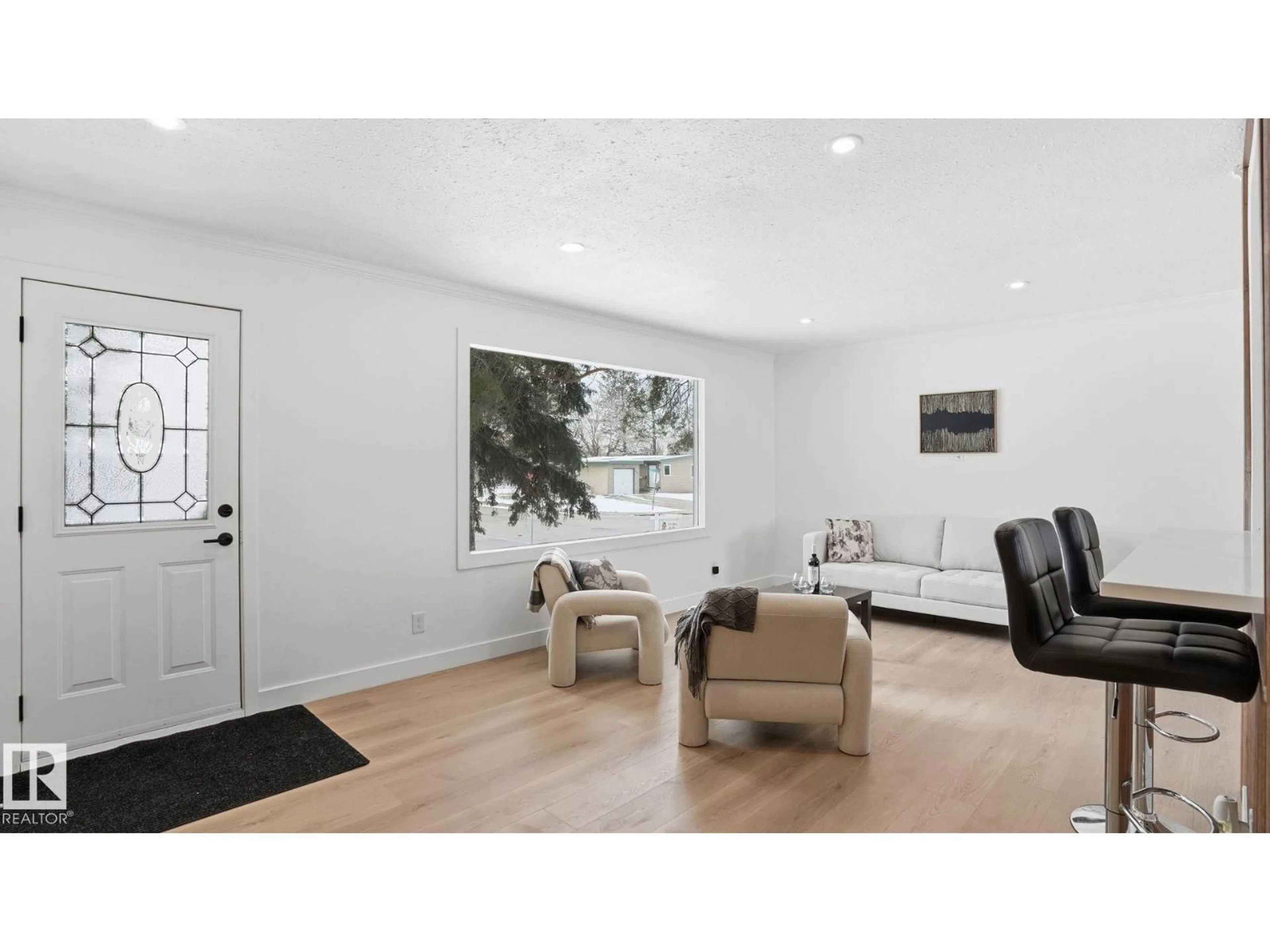 Unknown for 899 ALDER AV, Sherwood Park Alberta T8A1V4