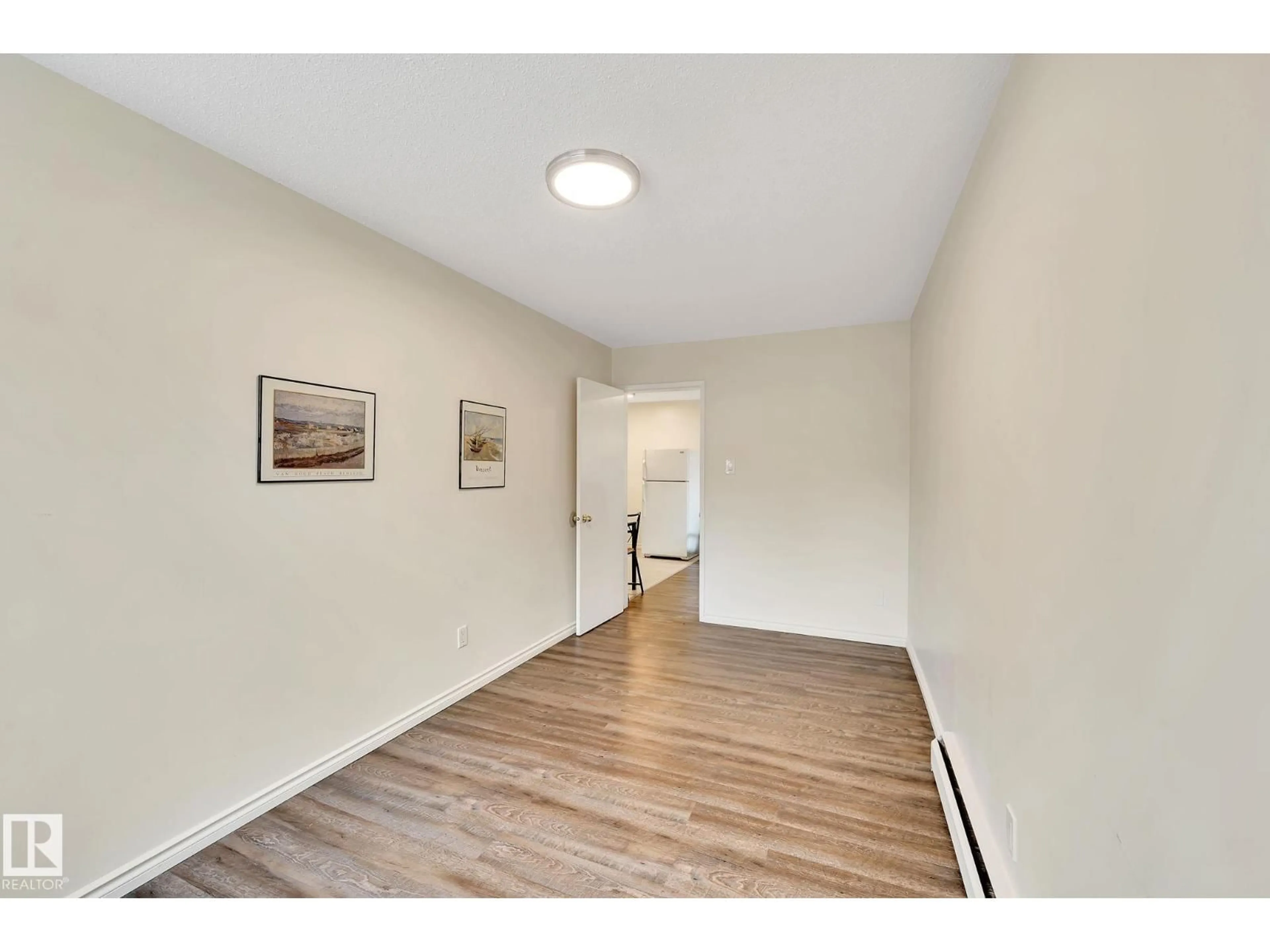 A pic of a room for #104 - 12409 82 ST, Edmonton Alberta T5B2X5