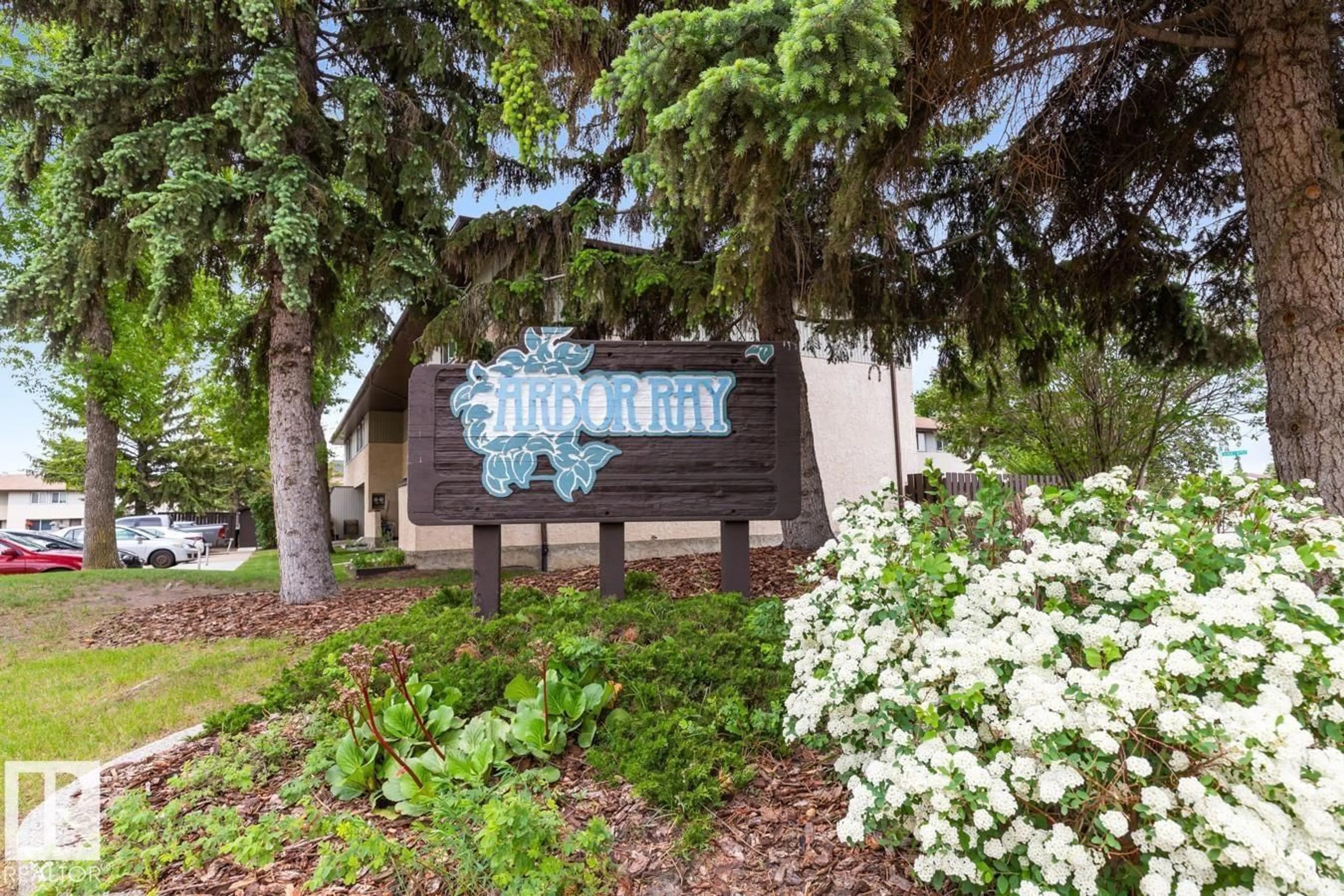 Unknown for 3159 138 AV, Edmonton Alberta T5Y1R1