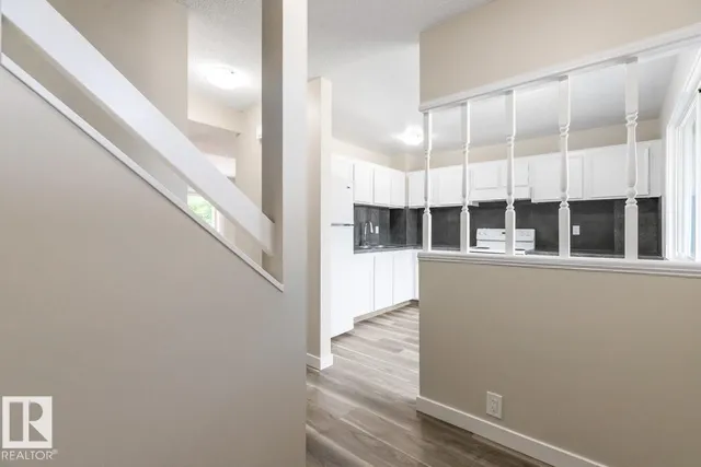 3159 138 AV, Edmonton 4