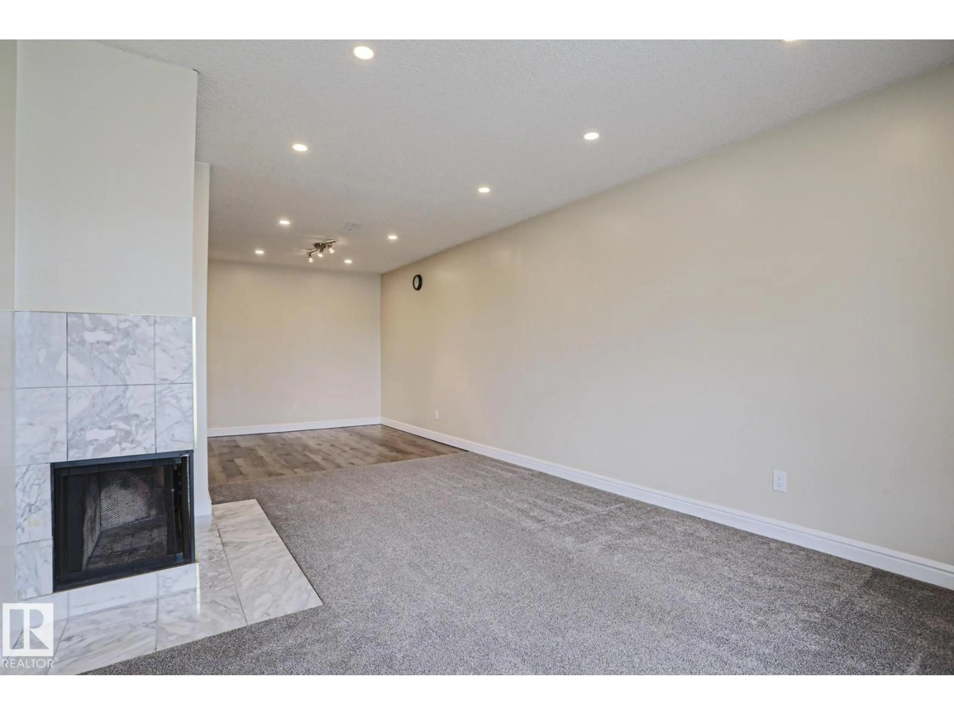 A pic of a room for #86 - 2703 79 ST, Edmonton Alberta T6K3Z6