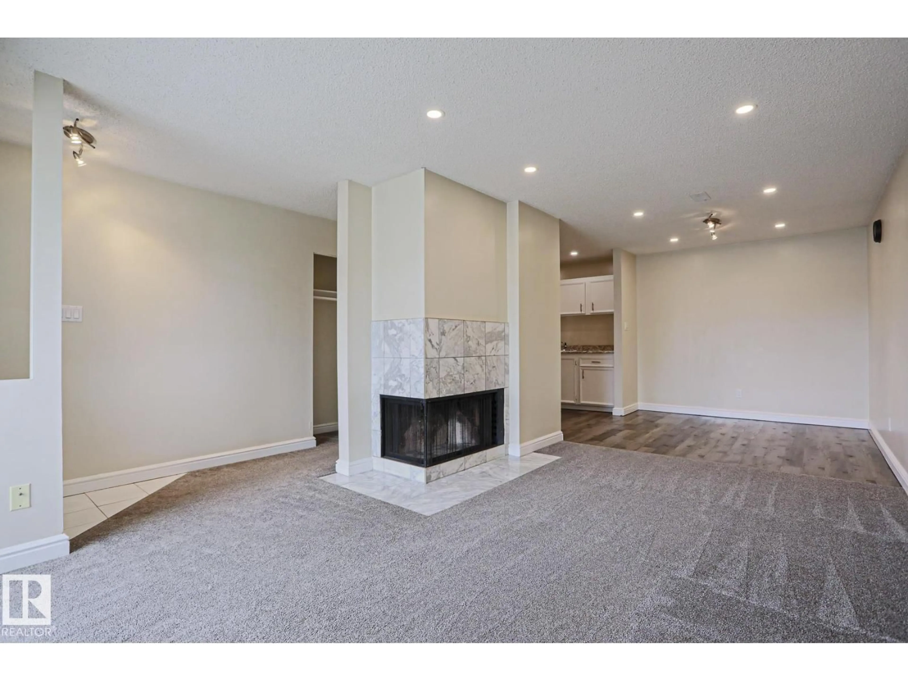 A pic of a room for #86 - 2703 79 ST, Edmonton Alberta T6K3Z6