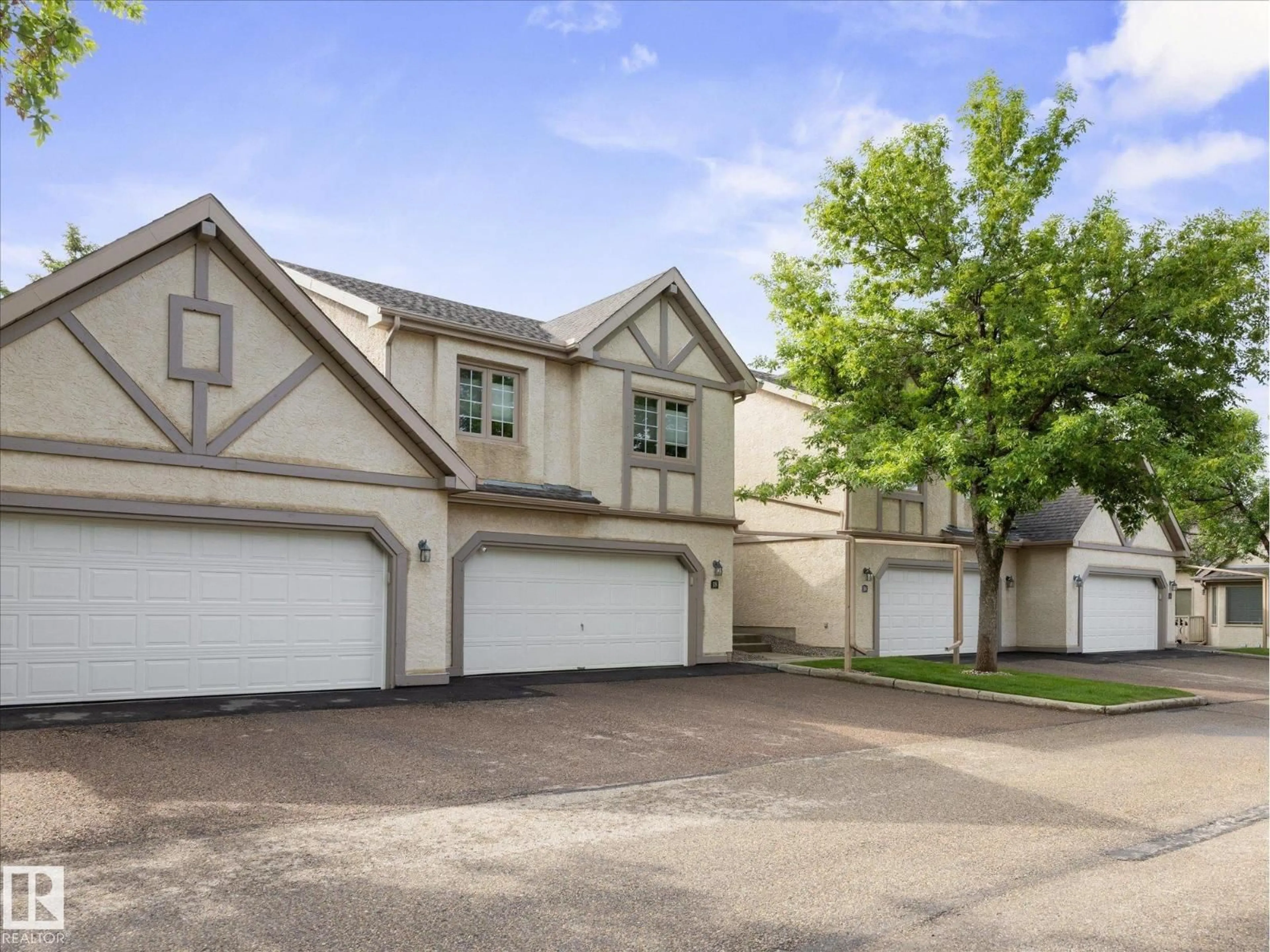 Unknown for 18 57A ERIN RIDGE DR, St. Albert Alberta T8N6G1