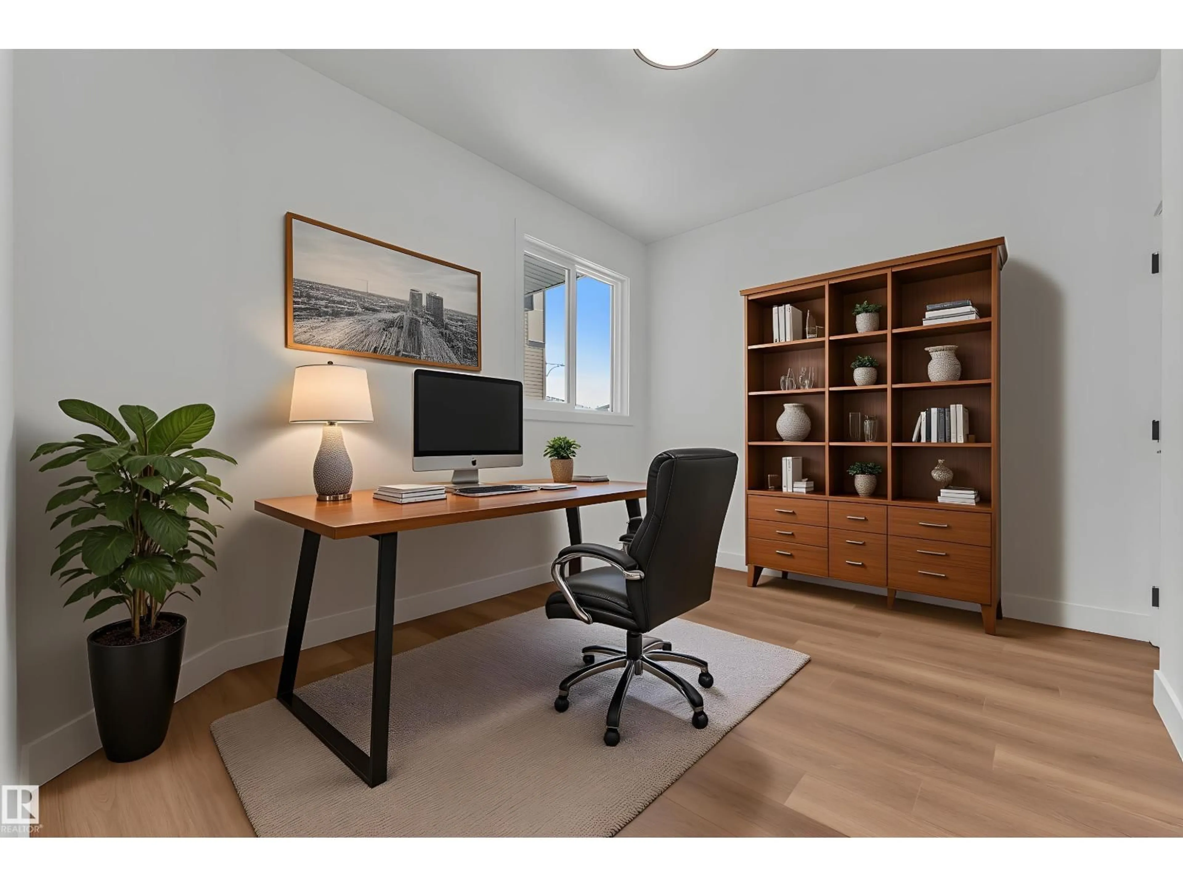 A pic of a room for 501 CREEKSIDE BA, Leduc Alberta T9E1W4