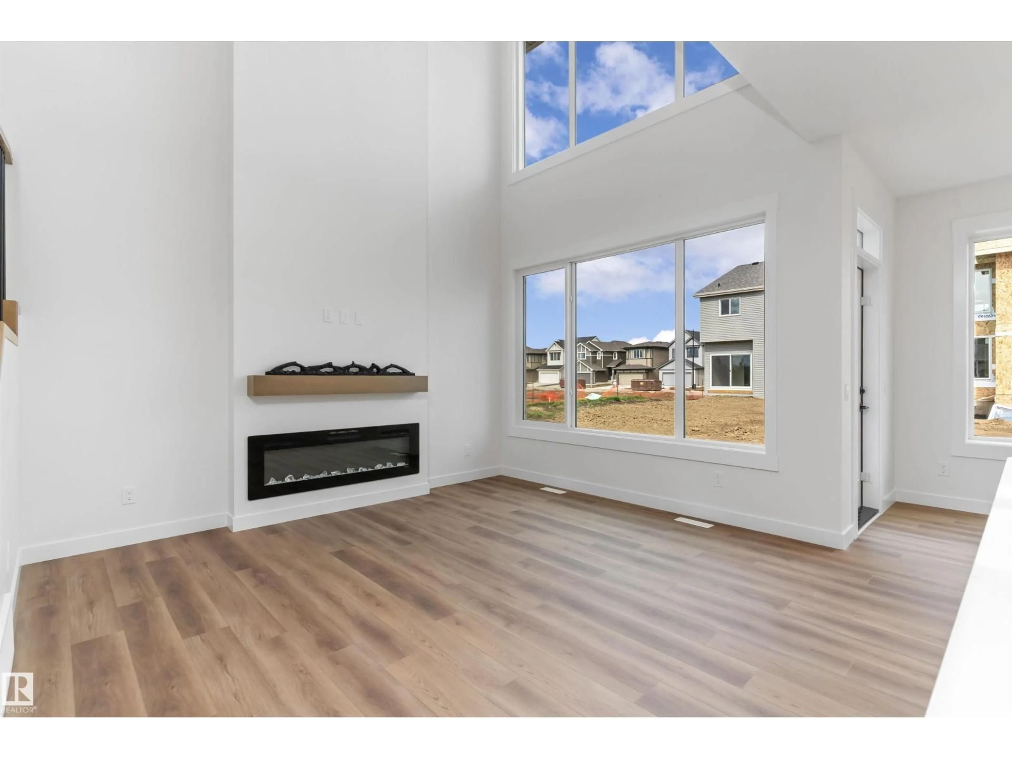 A pic of a room for SW - 5133 CAWSEY BN, Edmonton Alberta T6W5Y5