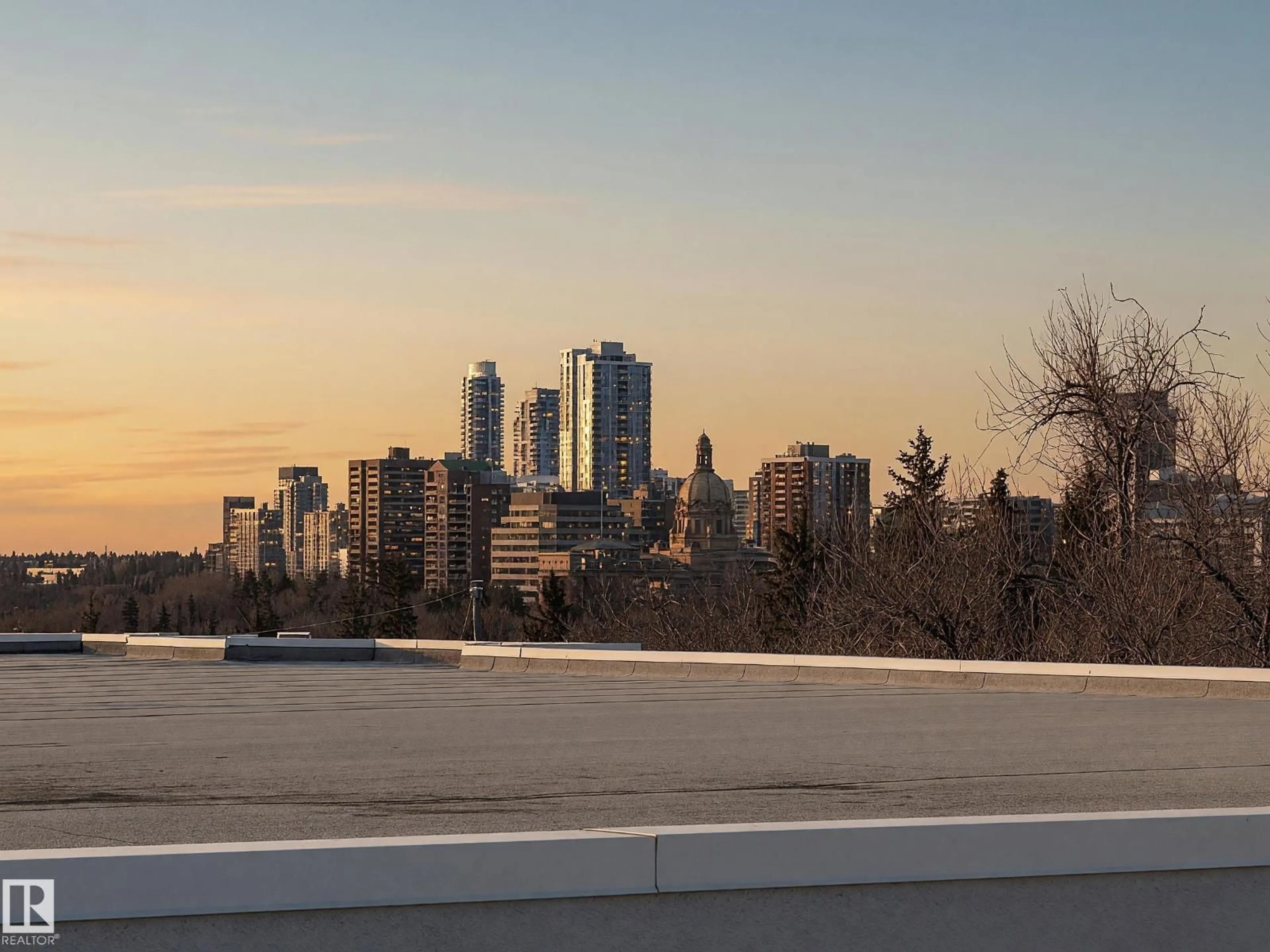 Unknown for #408 - 9907 91 AV, Edmonton Alberta T6E2T7