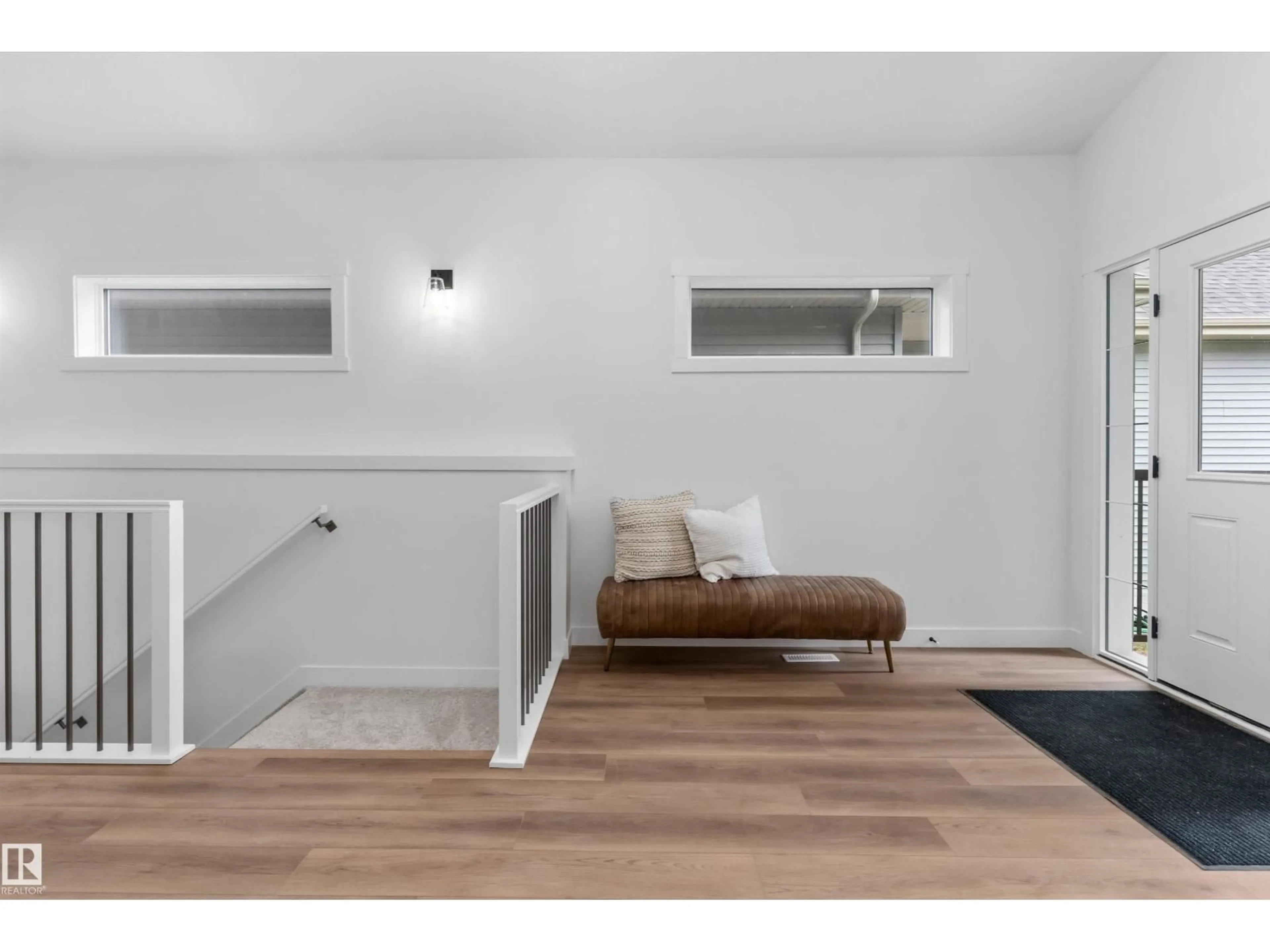 Unknown for 3708 CROSS LANDING SW, Edmonton Alberta T6W4M8