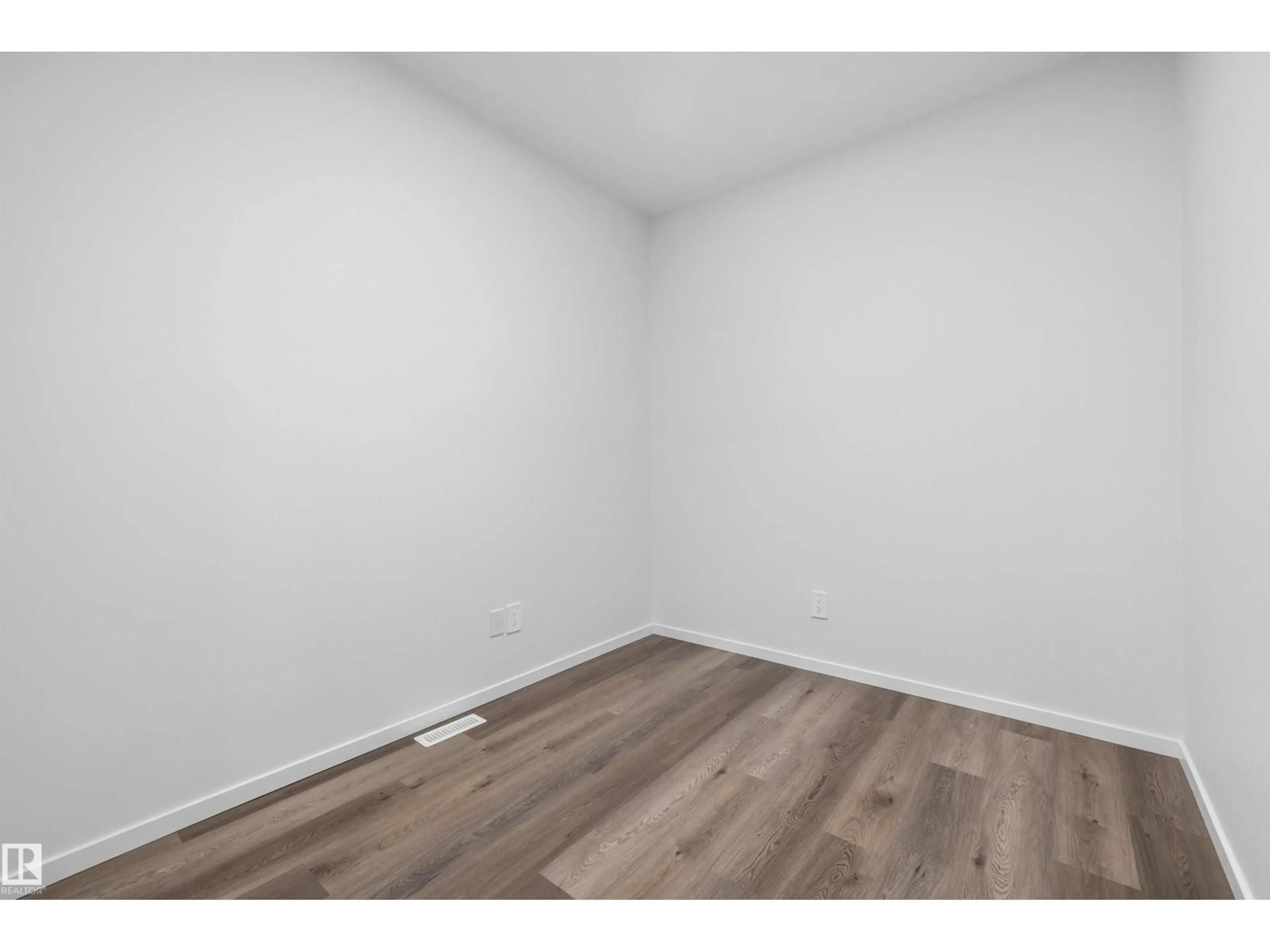 A pic of a room for NE - 15744 7 ST, Edmonton Alberta T5Y4M6
