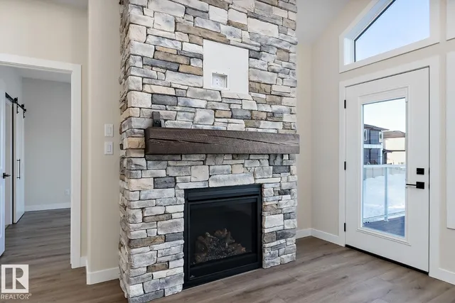 110 LILAC CL, Leduc 4