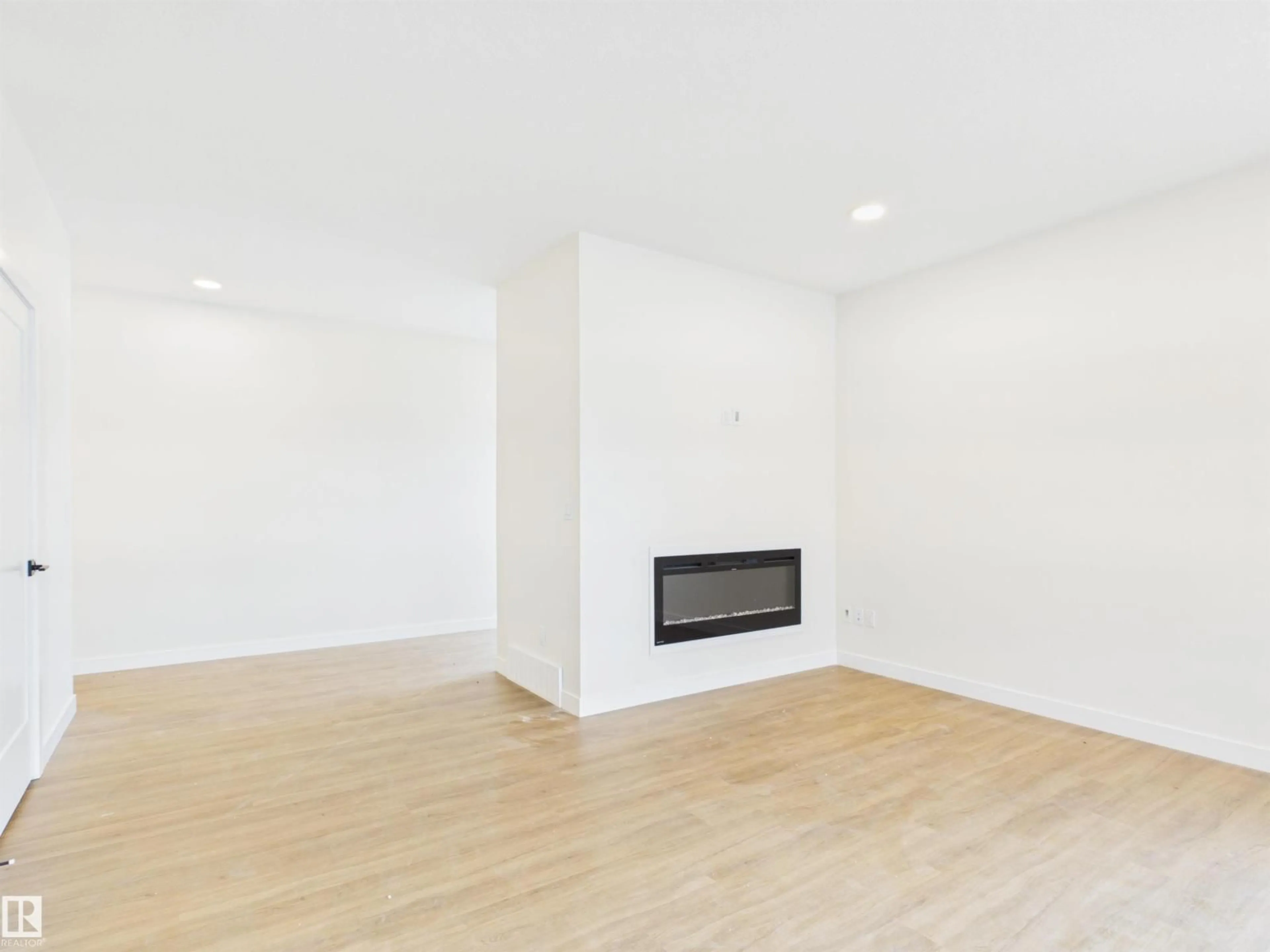 A pic of a room for 194 CALEDON CR, Spruce Grove Alberta T7X4E3