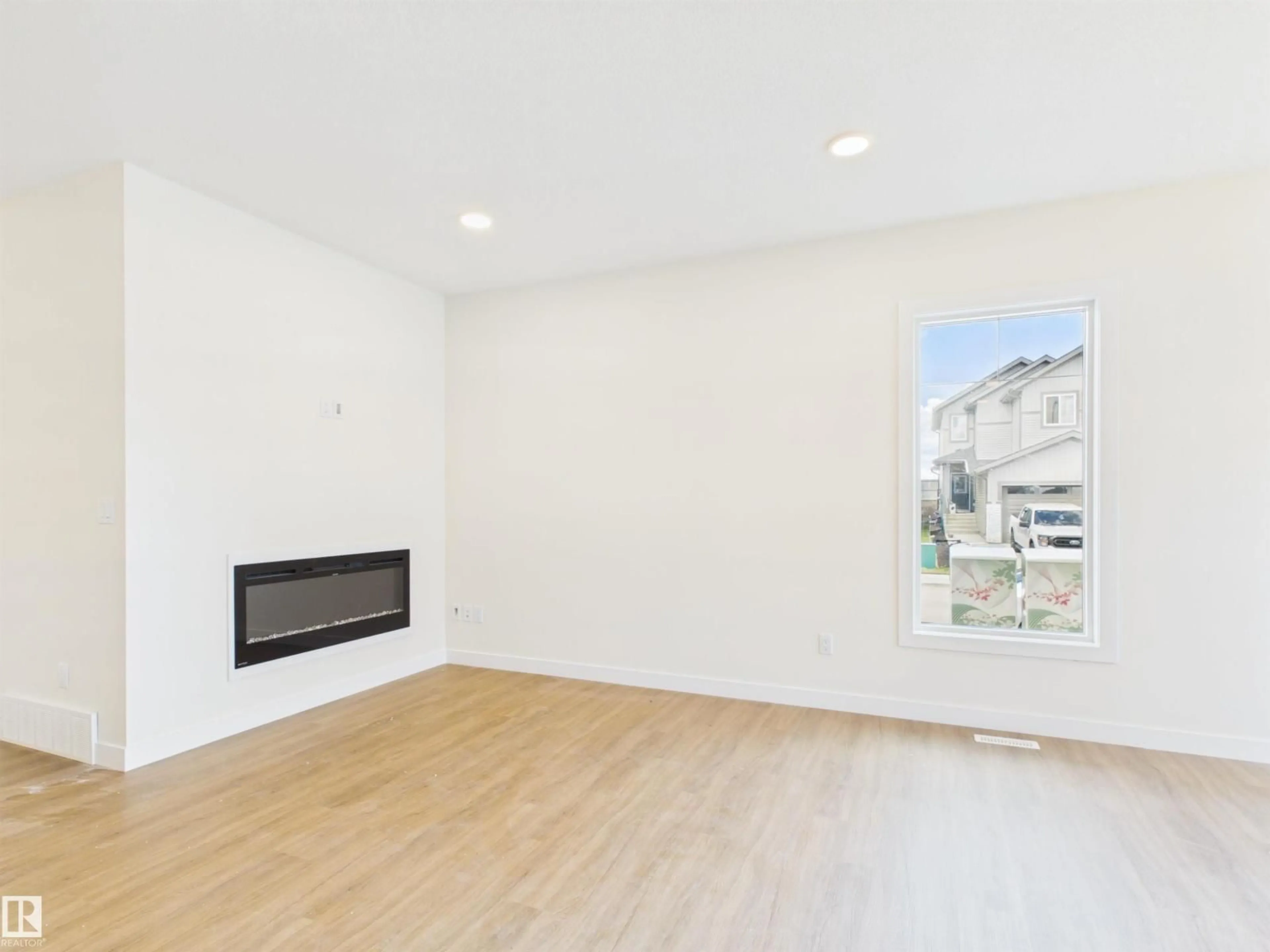 A pic of a room for 194 CALEDON CR, Spruce Grove Alberta T7X4E3