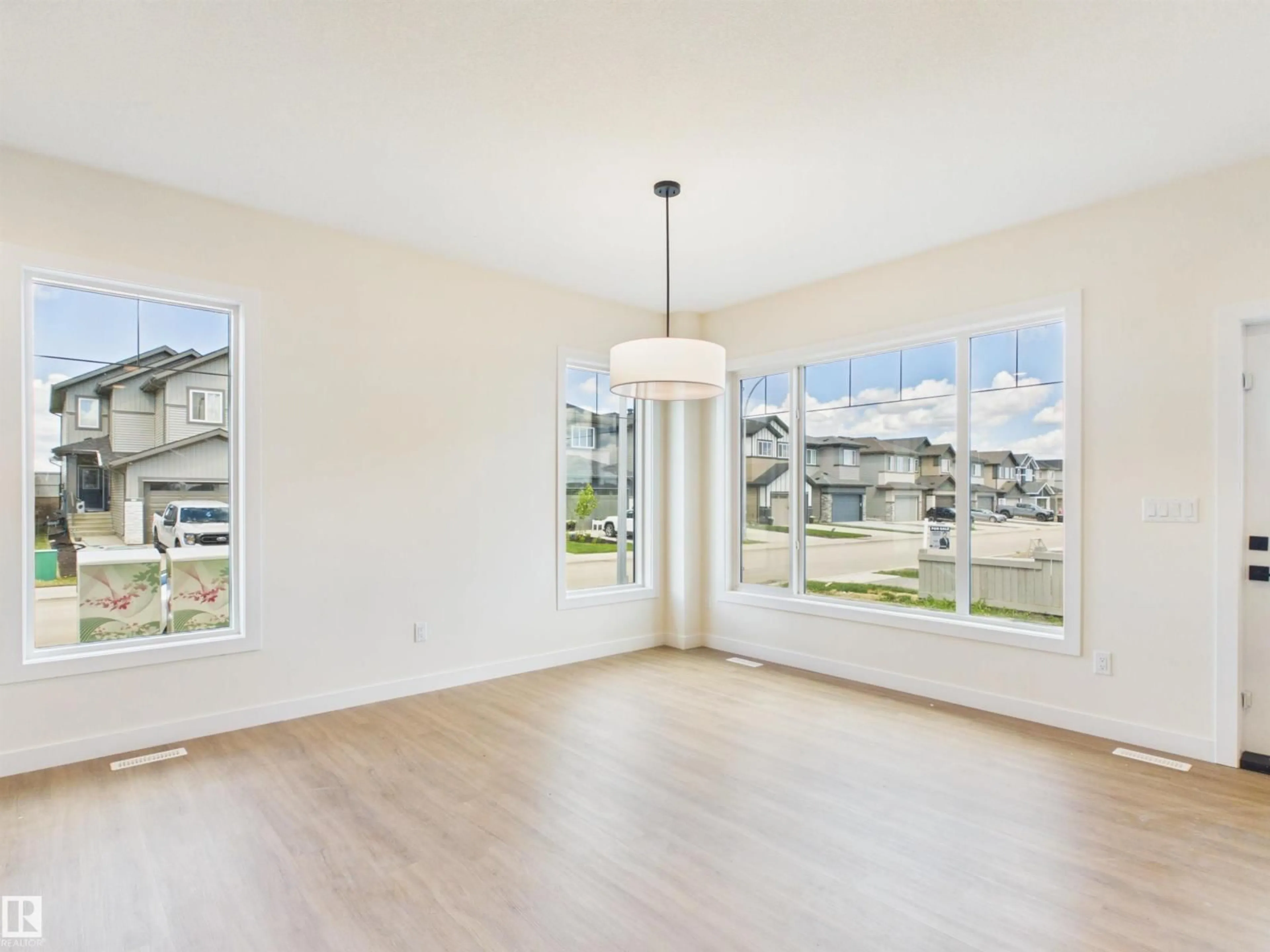 A pic of a room for 194 CALEDON CR, Spruce Grove Alberta T7X4E3