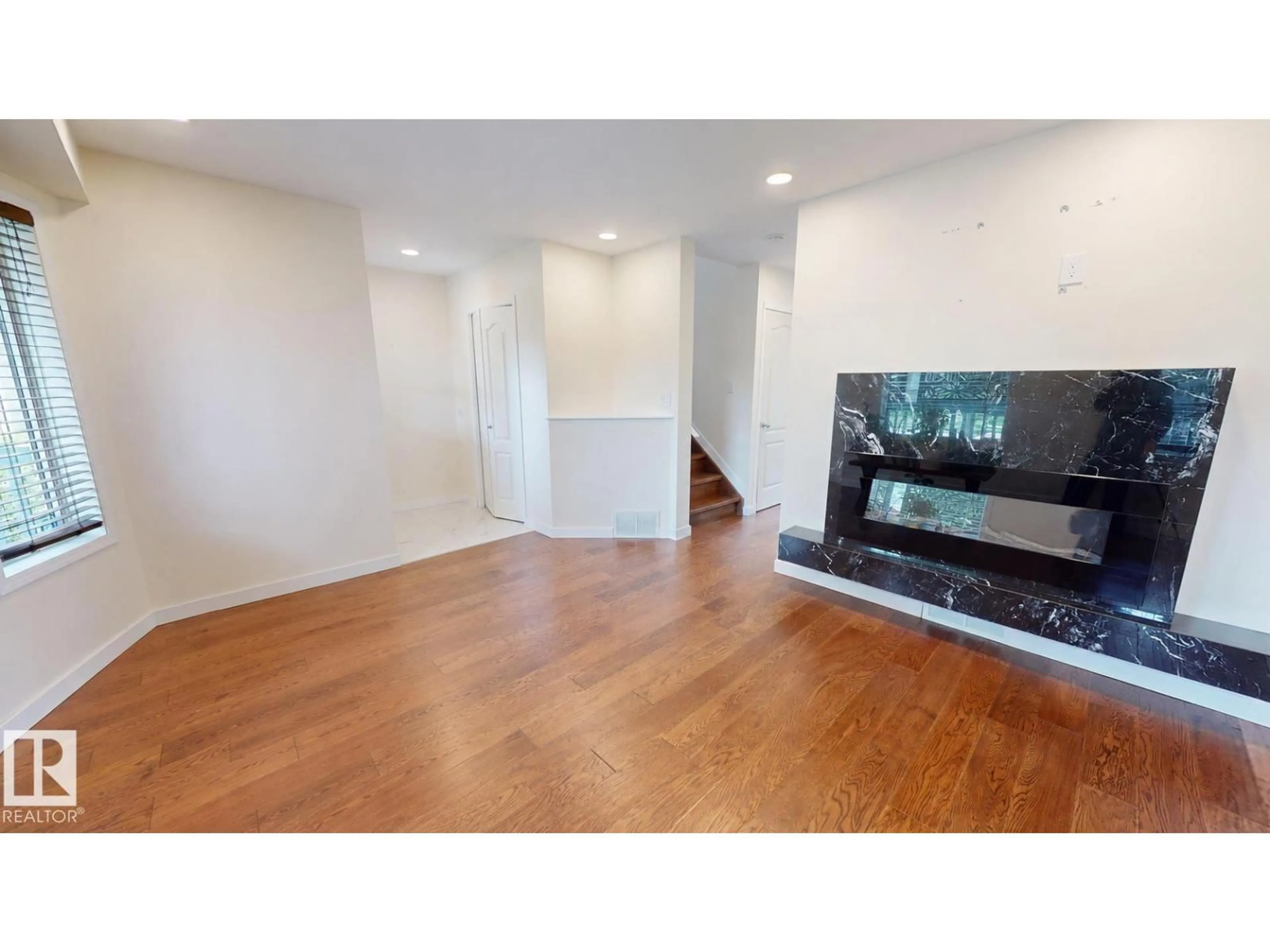 A pic of a room for 4756 156 AV, Edmonton Alberta T5Y0B5