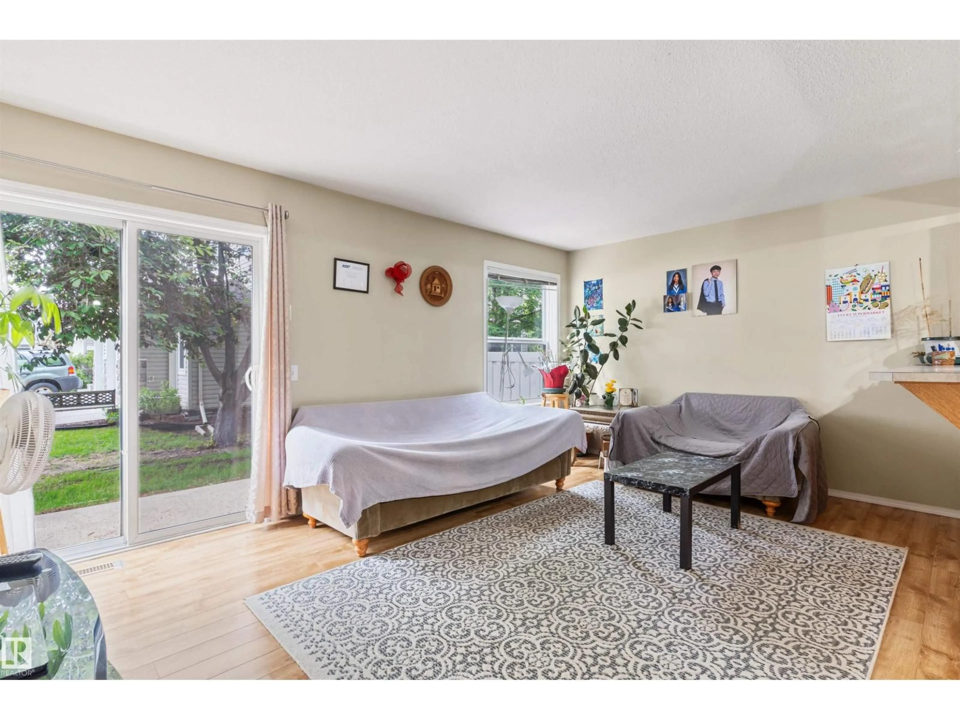 A pic of a room for #90 - 230 EDWARDS DR, Edmonton Alberta T6X1G7