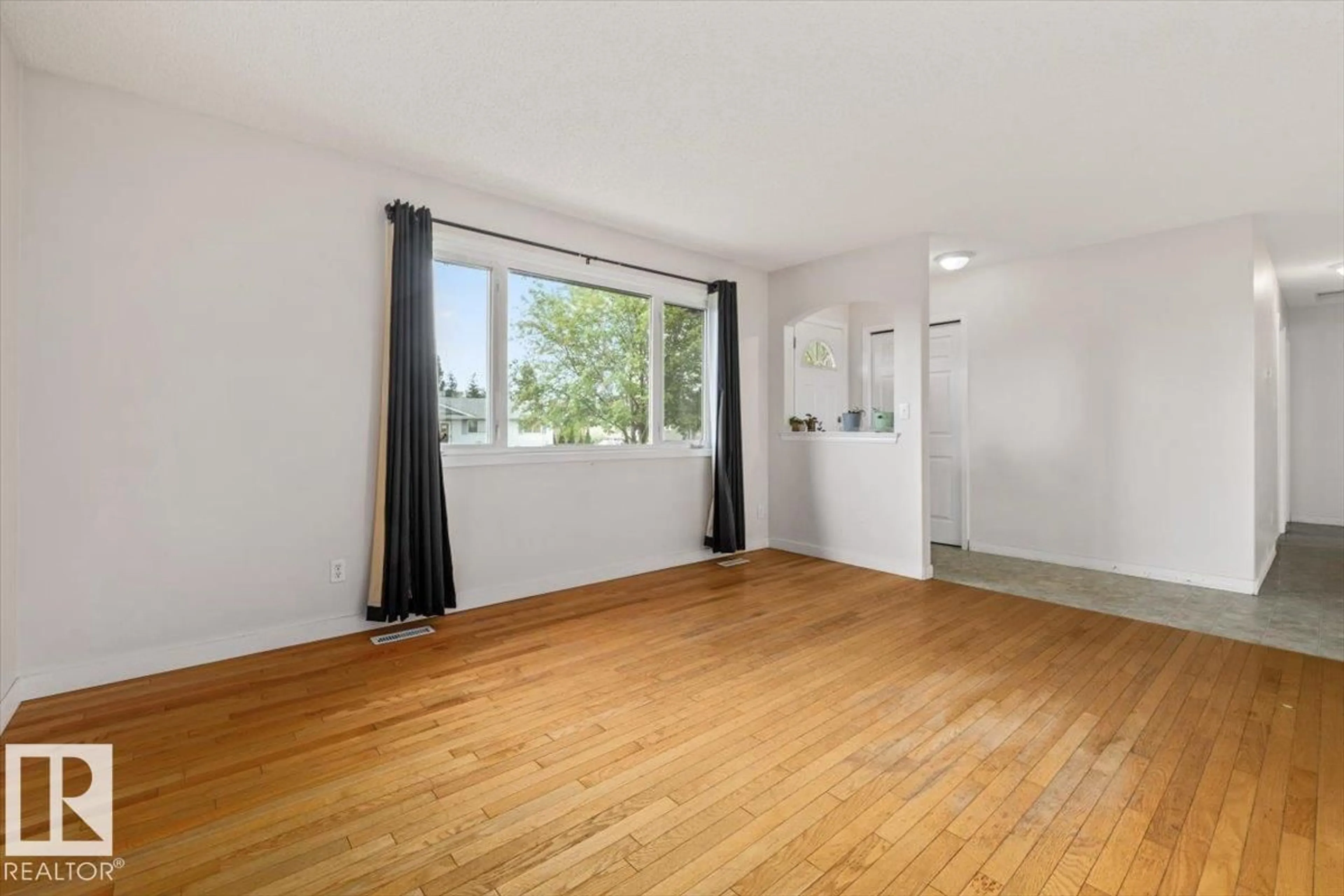 A pic of a room for 5126 53 STREET, Legal Alberta T0G1L0