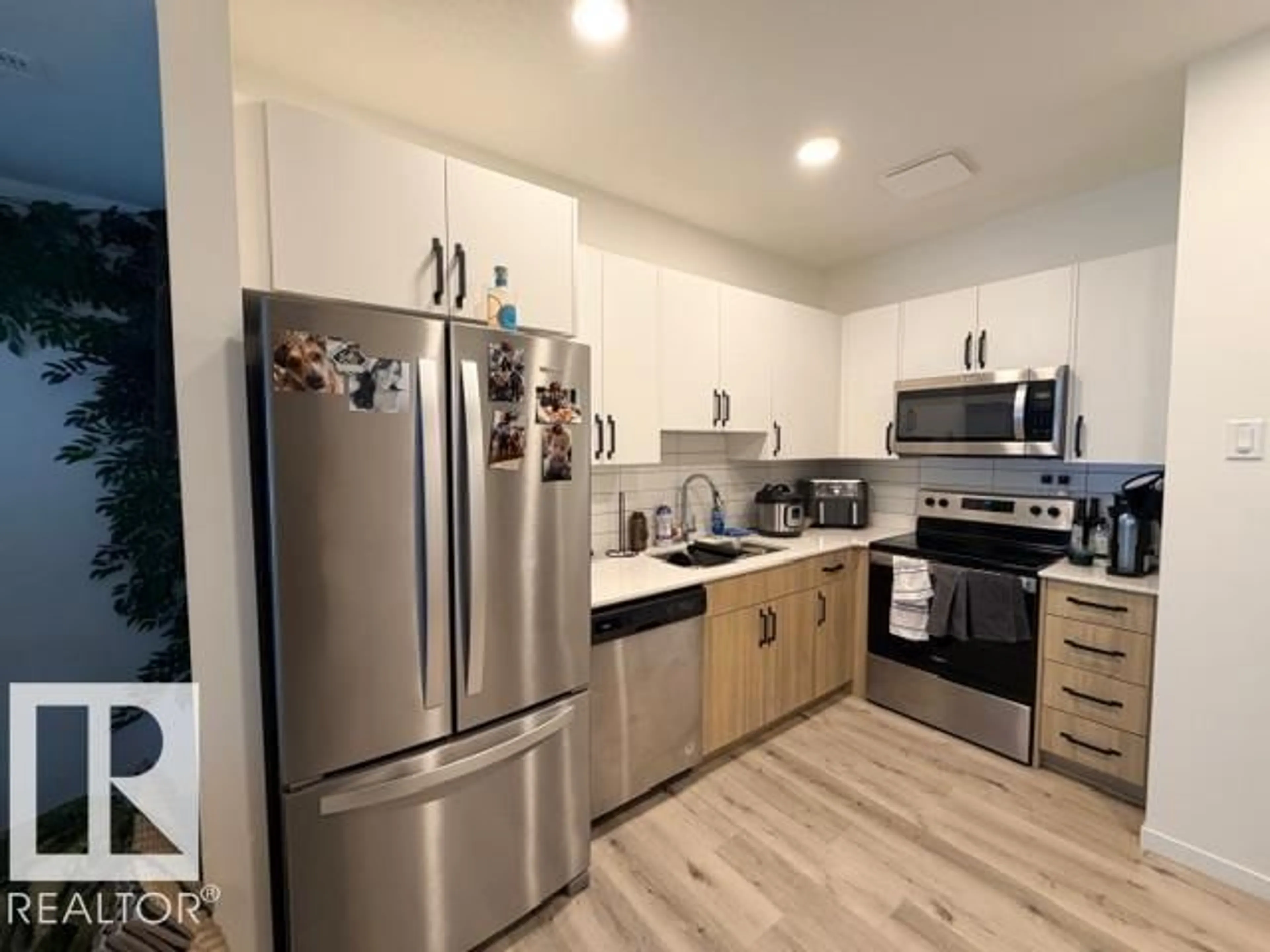 Unknown for 206 SECORD BV, Edmonton Alberta T5T7R9
