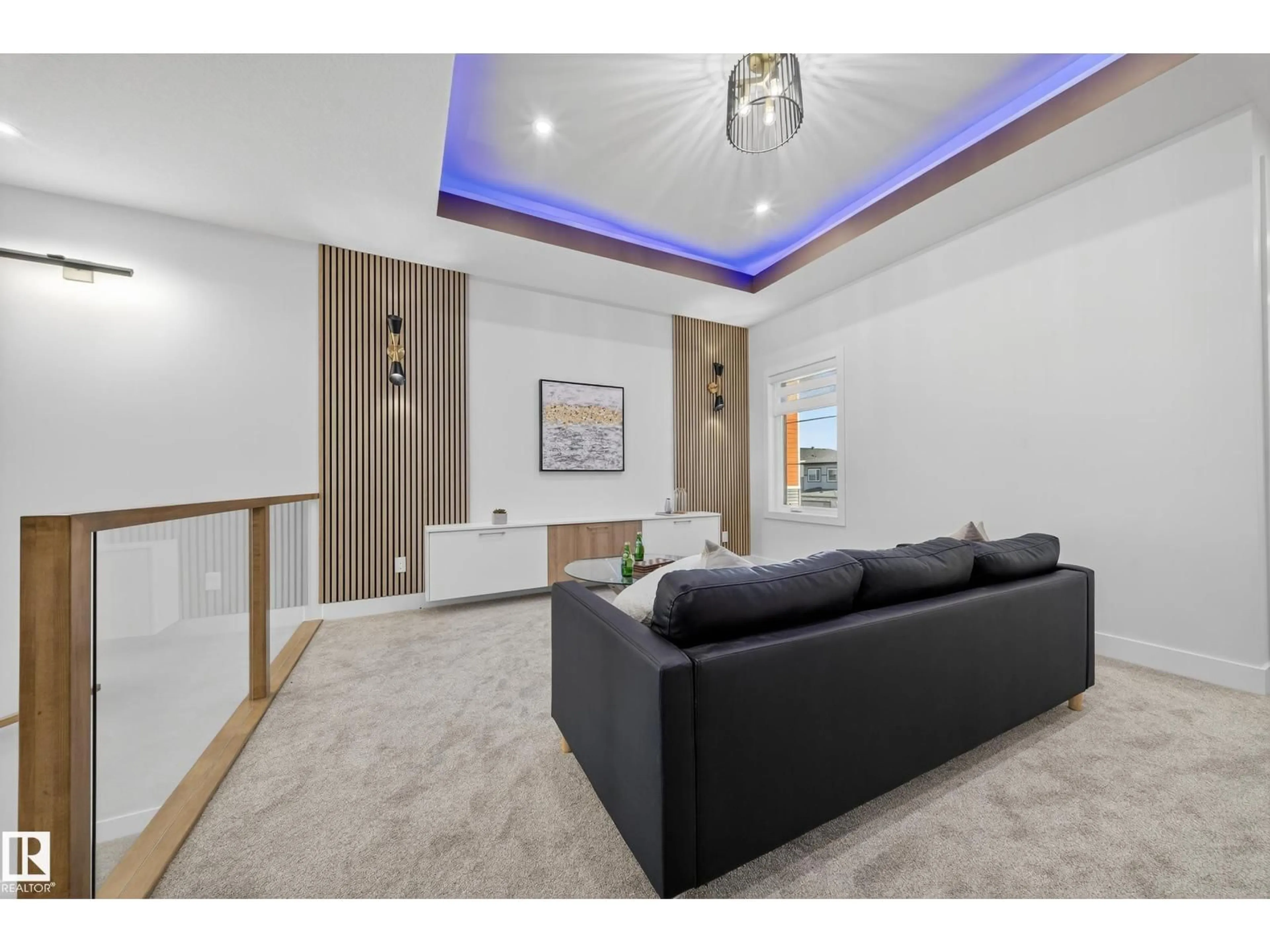 Unknown for 372 CREEKSIDE GREEN, Leduc Alberta T9E1W5