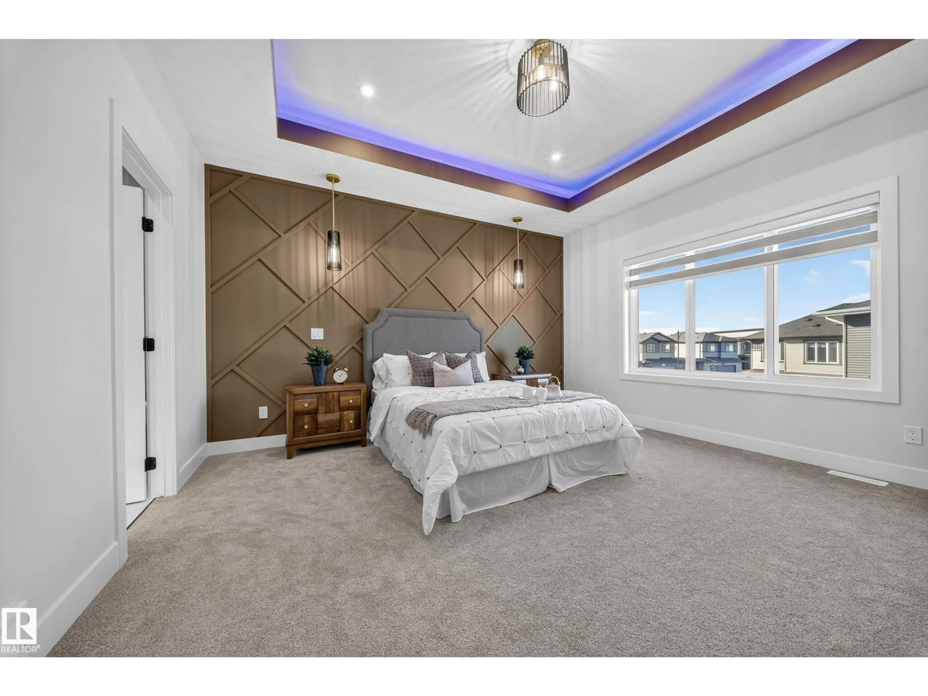 Unknown for 372 CREEKSIDE GREEN, Leduc Alberta T9E1W5