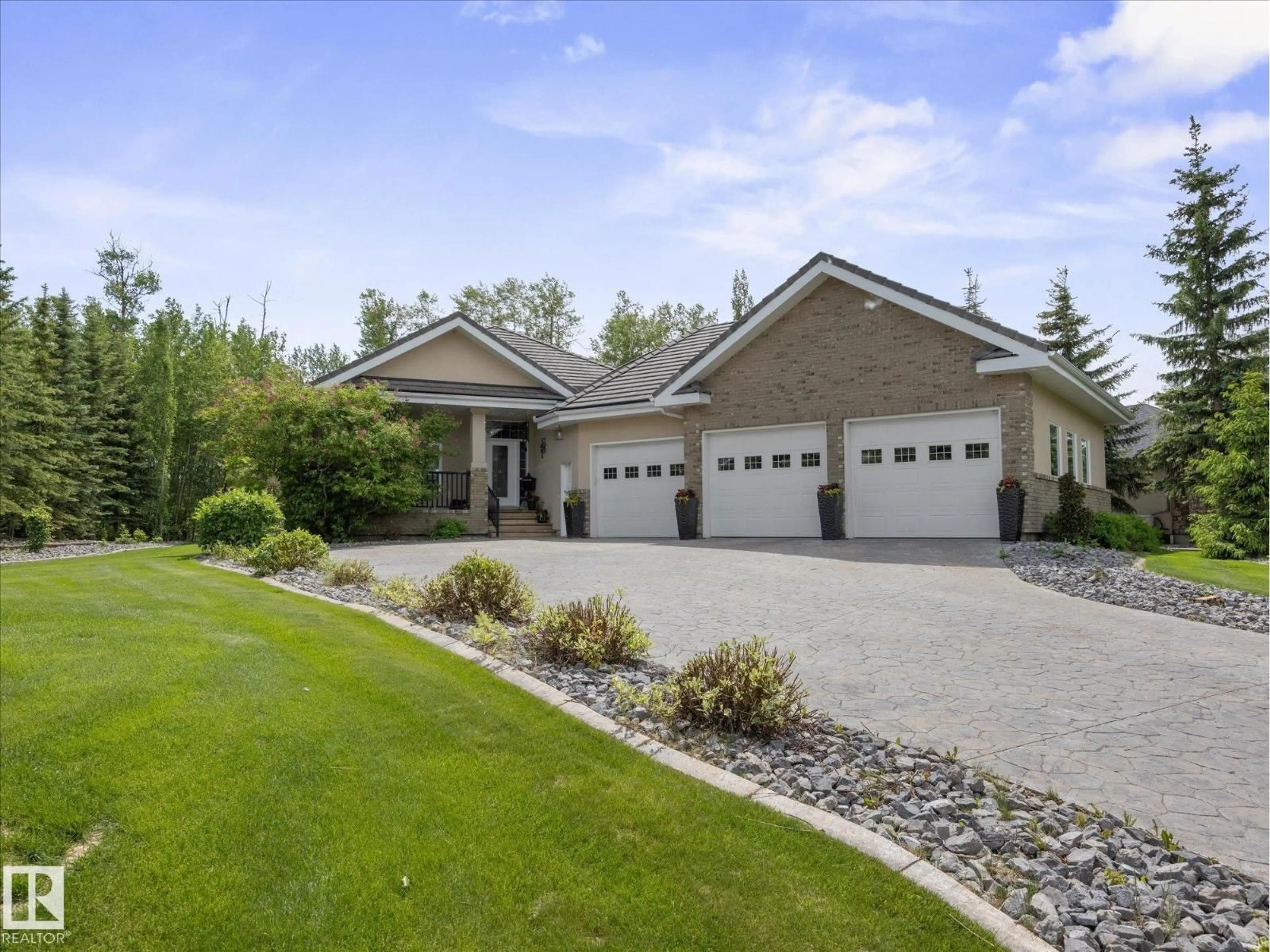 Unknown for 26 - 51025 RGE ROAD 222, Rural Strathcona County Alberta T8C1J5