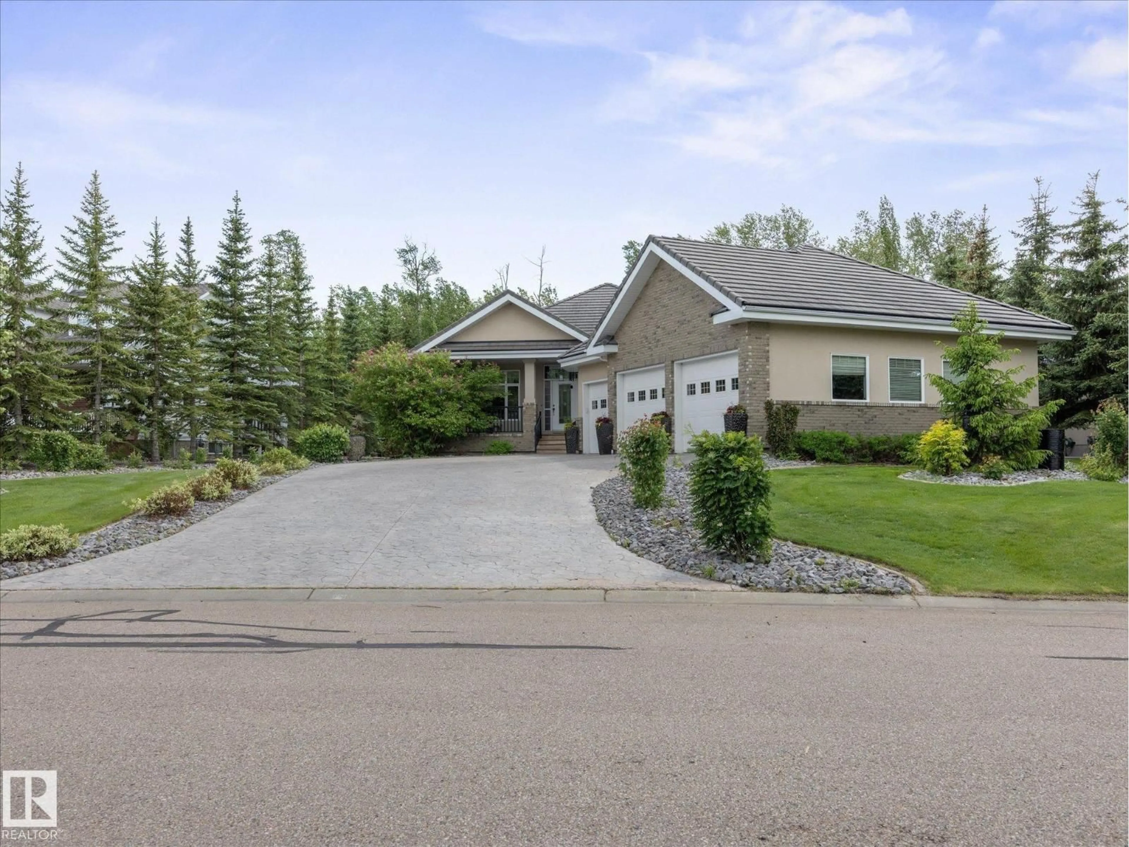 Unknown for 26 - 51025 RGE ROAD 222, Rural Strathcona County Alberta T8C1J5