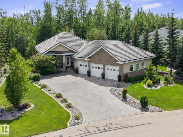 26 - 51025 RGE ROAD 222, Rural Strathcona County 3