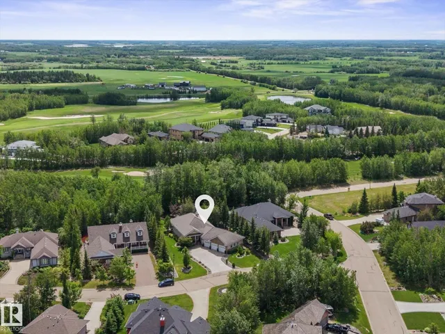26 - 51025 RGE ROAD 222, Rural Strathcona County 5