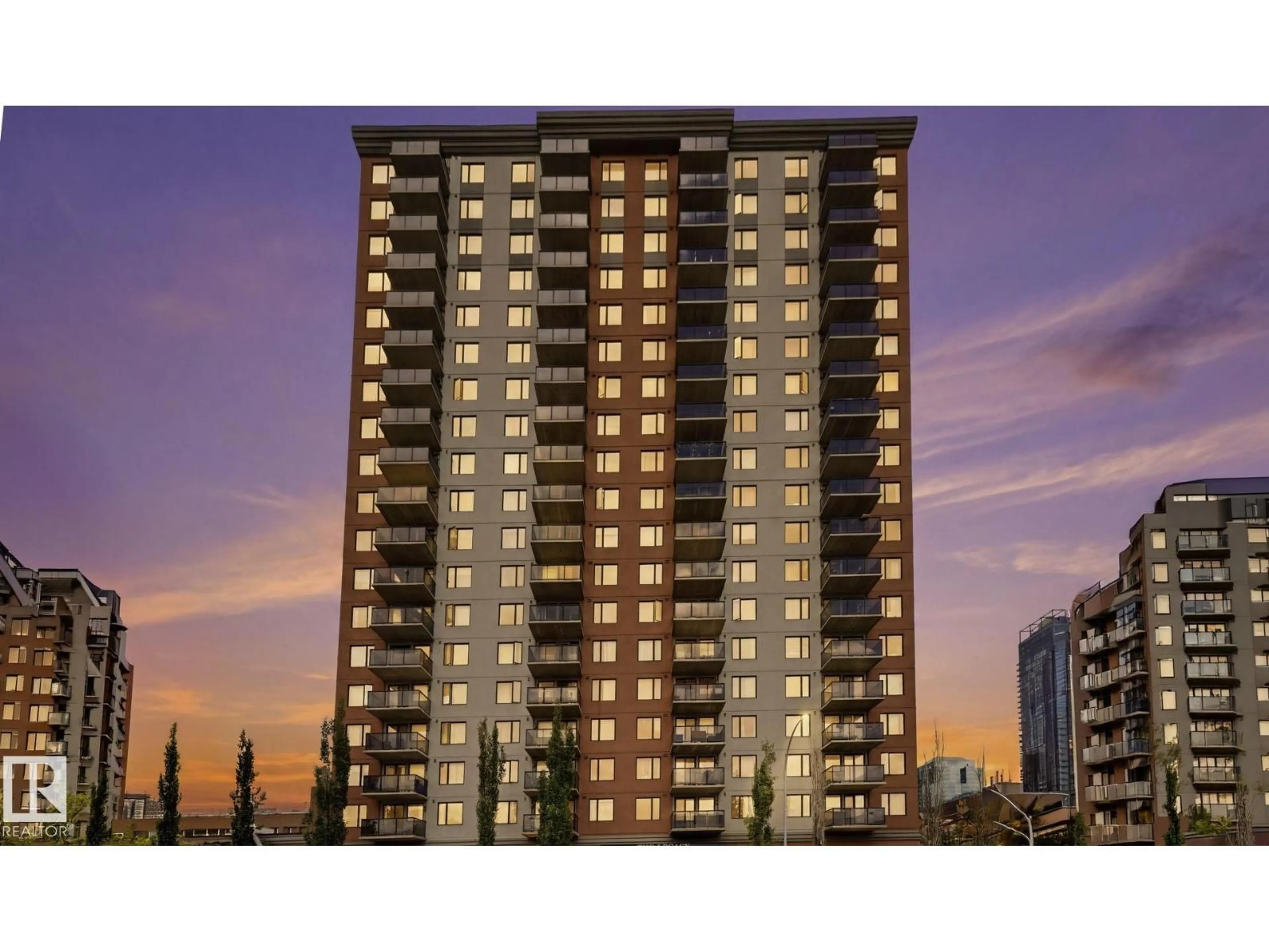 Unknown for 1708 105 ST NW, Edmonton Alberta T5J5G3