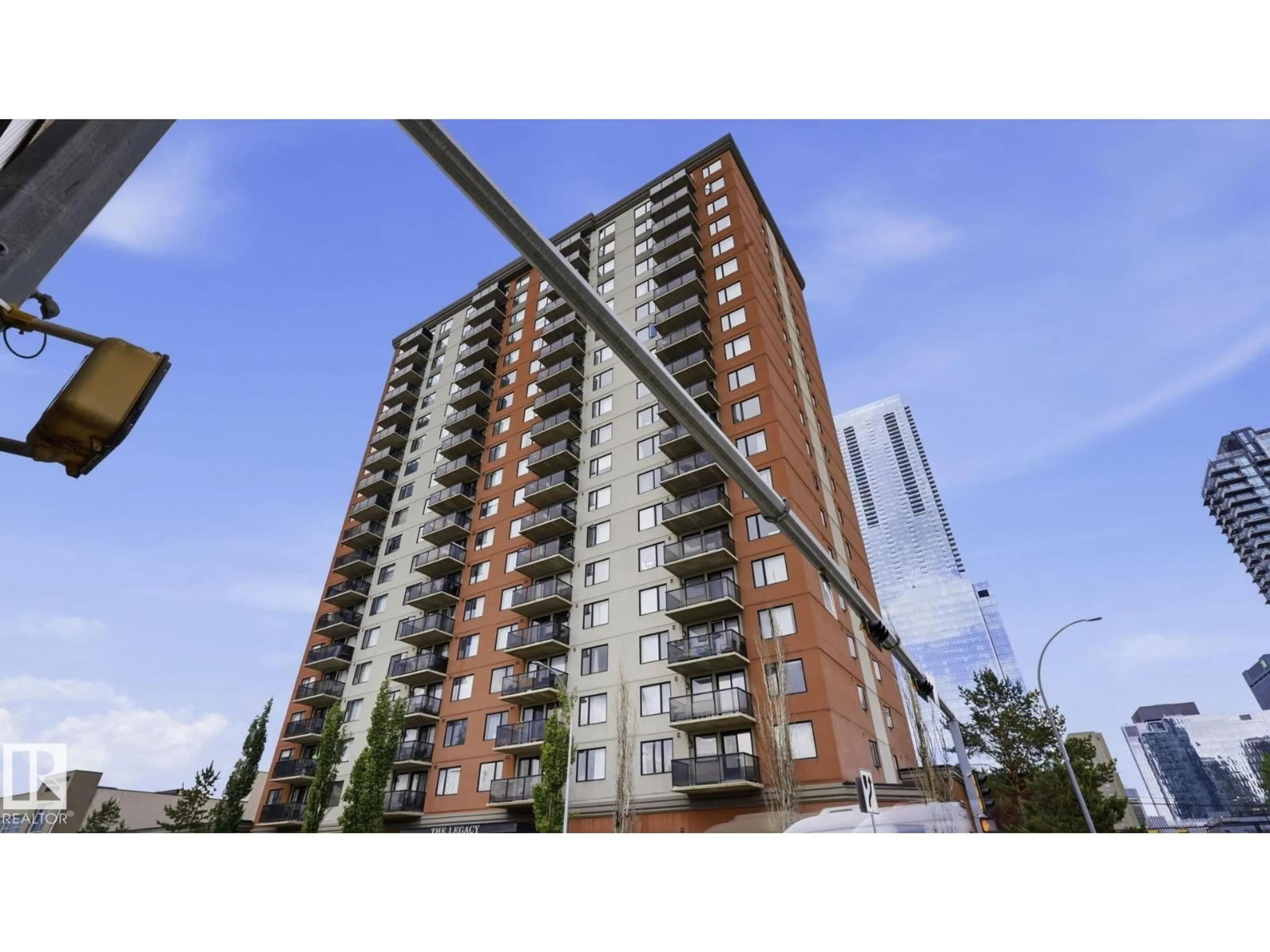 Unknown for 1708 105 ST NW, Edmonton Alberta T5J5G3