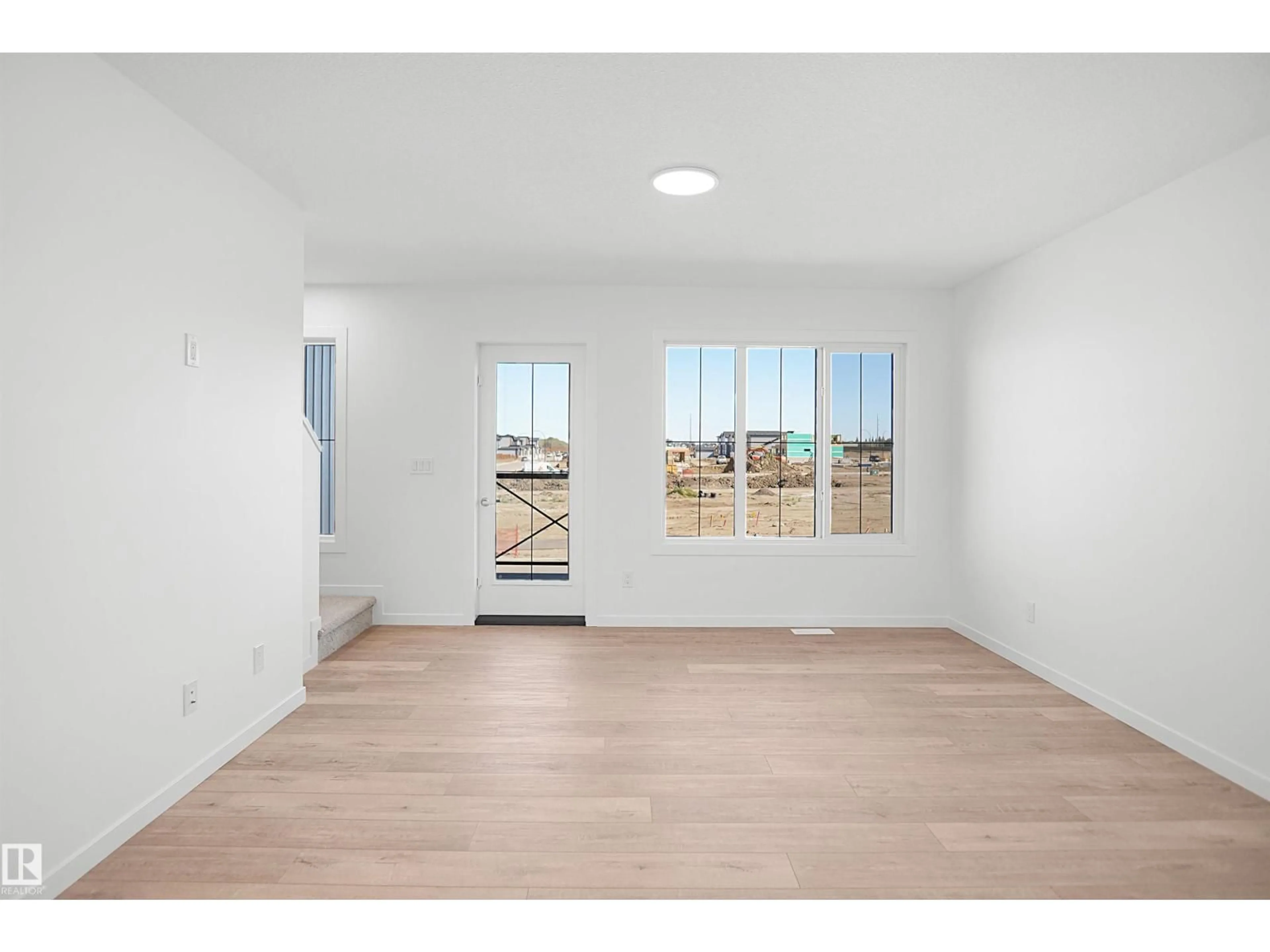 A pic of a room for 2710 ALCES WY, Edmonton Alberta T6X3L5