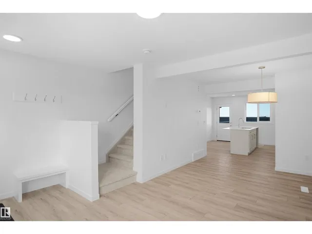 #115 - 1009 CY BECKER RD, Edmonton 5