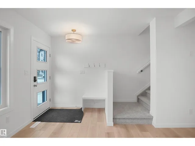 18 - 3705 141 ST, Edmonton 2