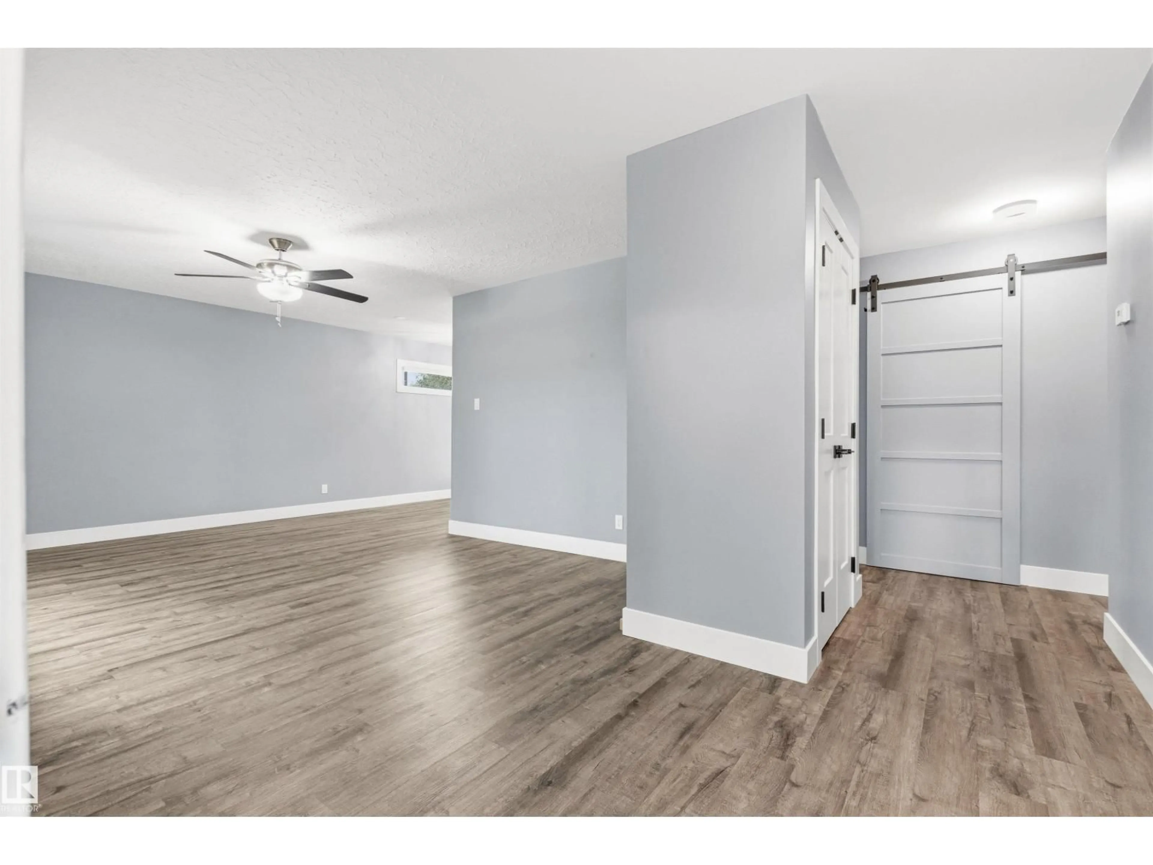 Unknown for 7924 89 AV, Edmonton Alberta T6C1N5