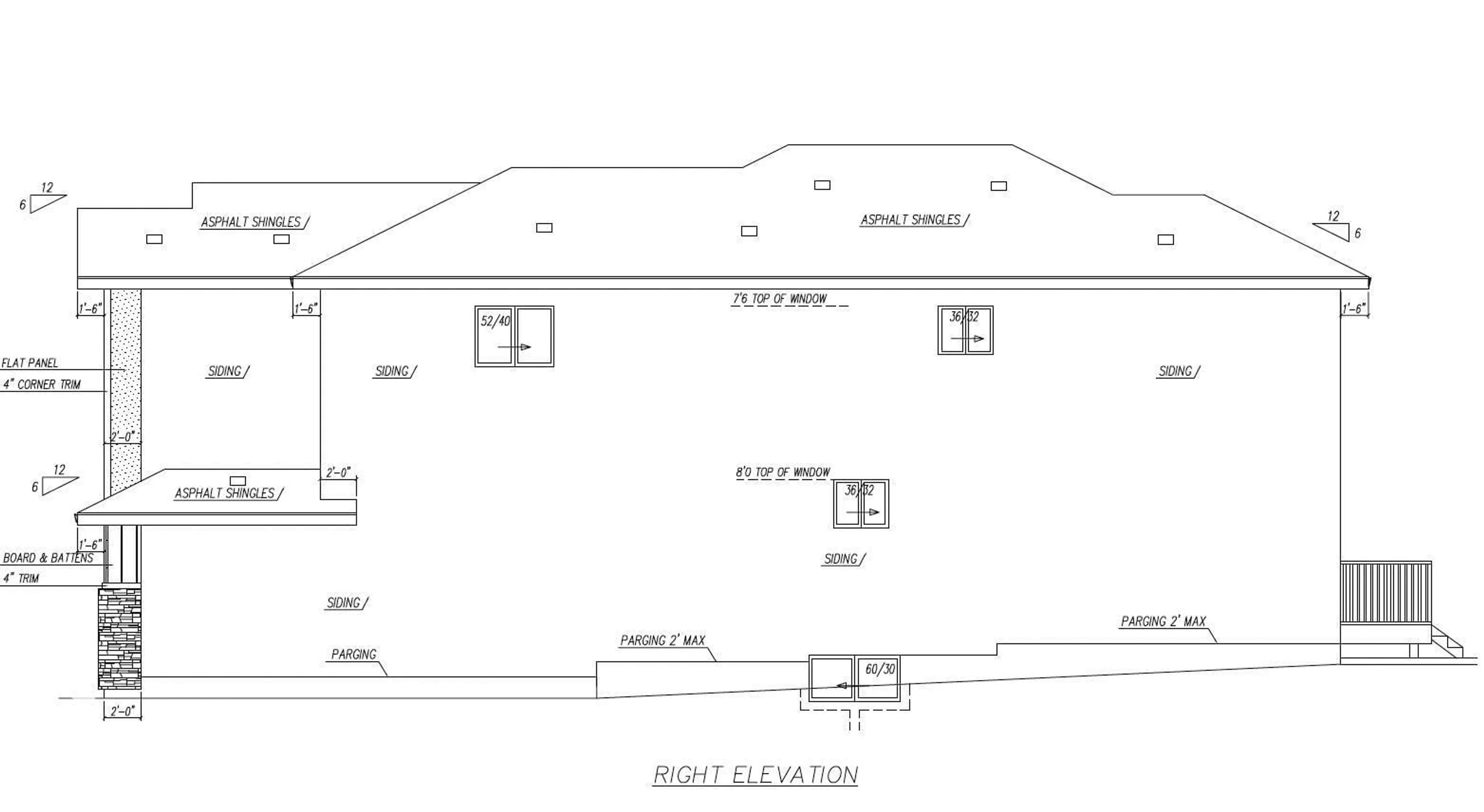 Floor plan for 369 LINDEN LOOP, Leduc Alberta T9E1T2