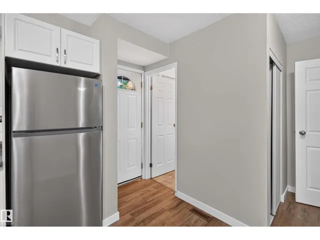 117 HABITAT CR, Edmonton 2