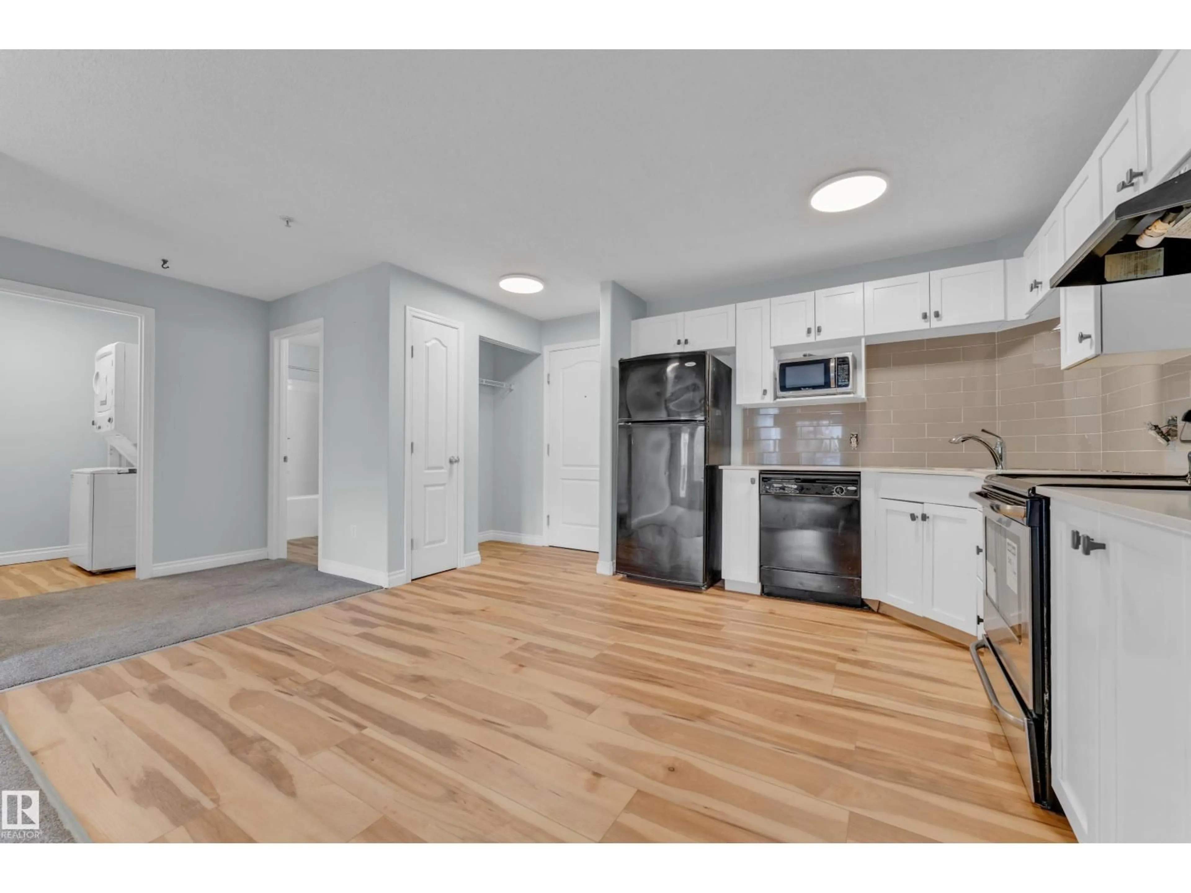Unknown for 111 - 326 EDWARDS DR, Edmonton Alberta T6X0C4