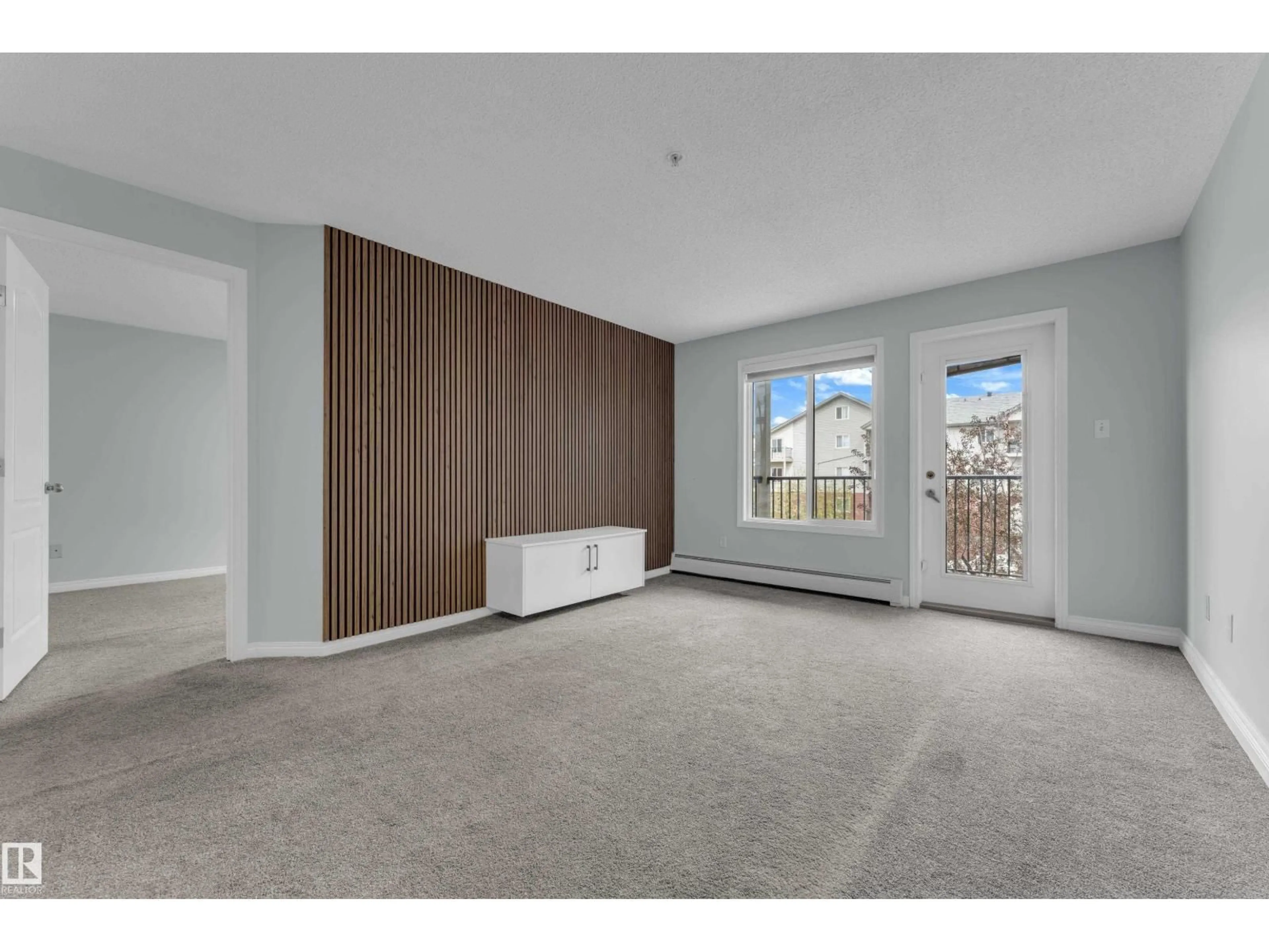 A pic of a room for 111 - 326 EDWARDS DR, Edmonton Alberta T6X0C4