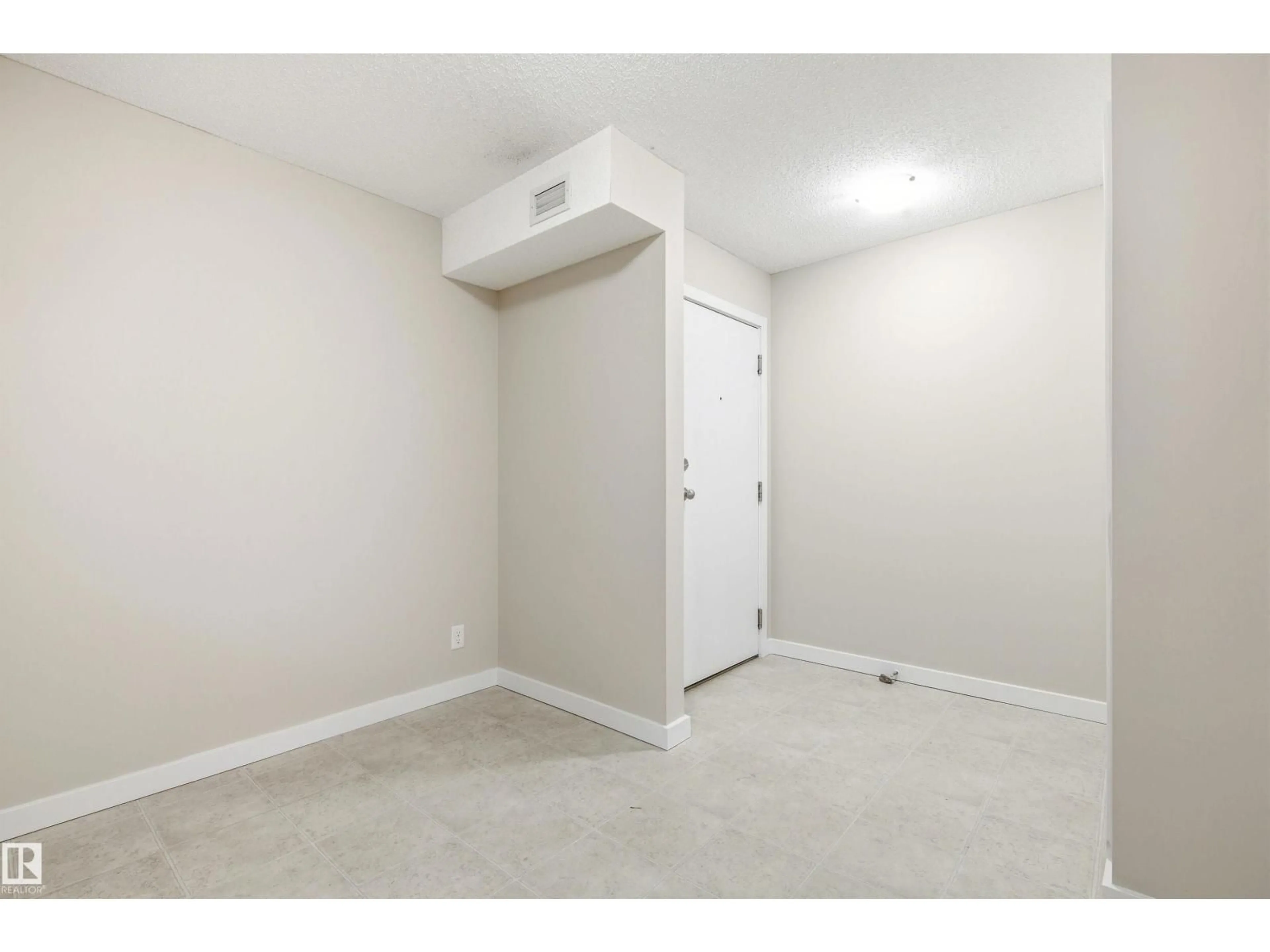 Unknown for 534 - 120 WATT BV, Edmonton Alberta T6X1P7