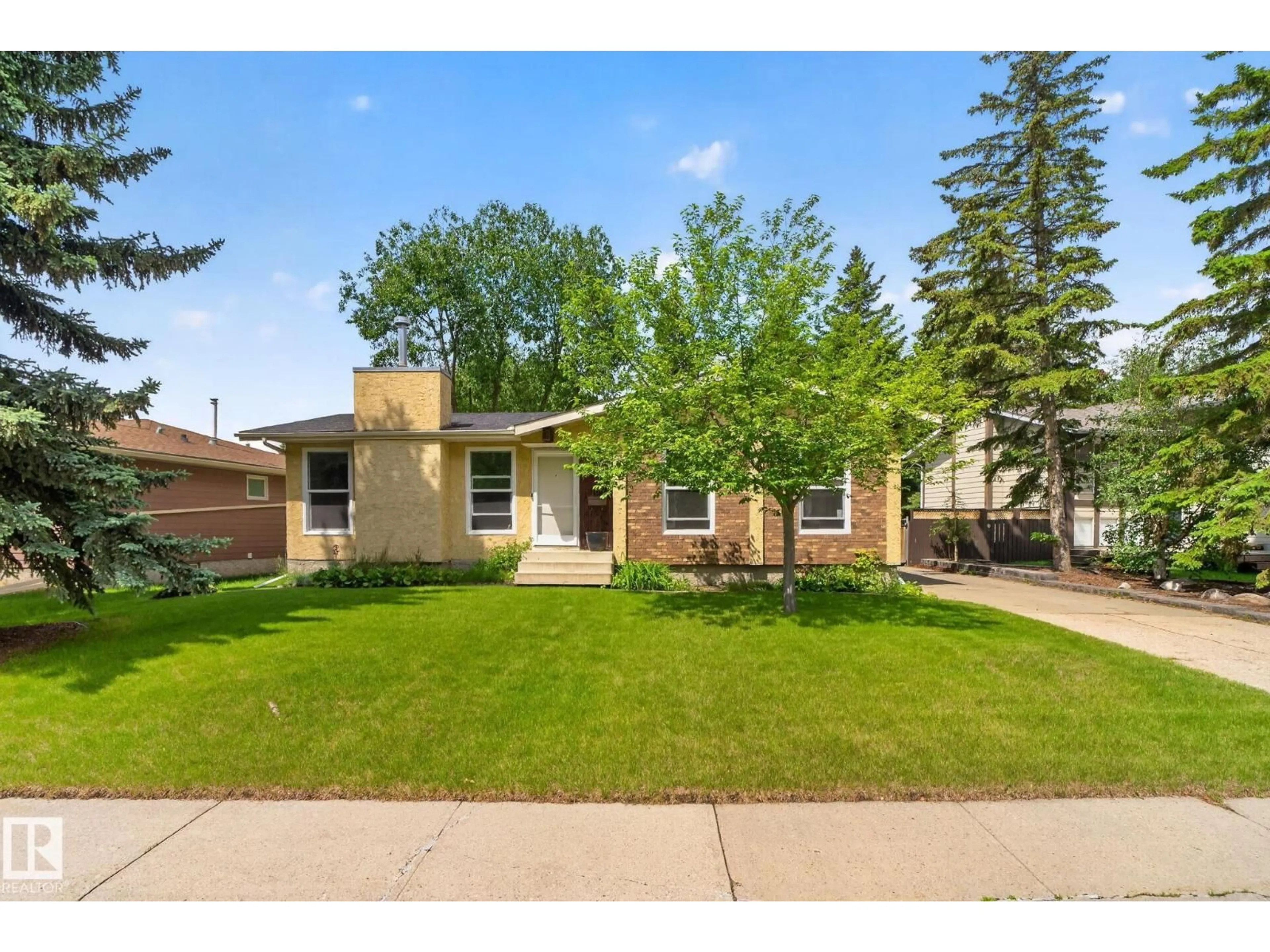 Unknown for 5240 56A ST, Beaumont Alberta T4X1B4