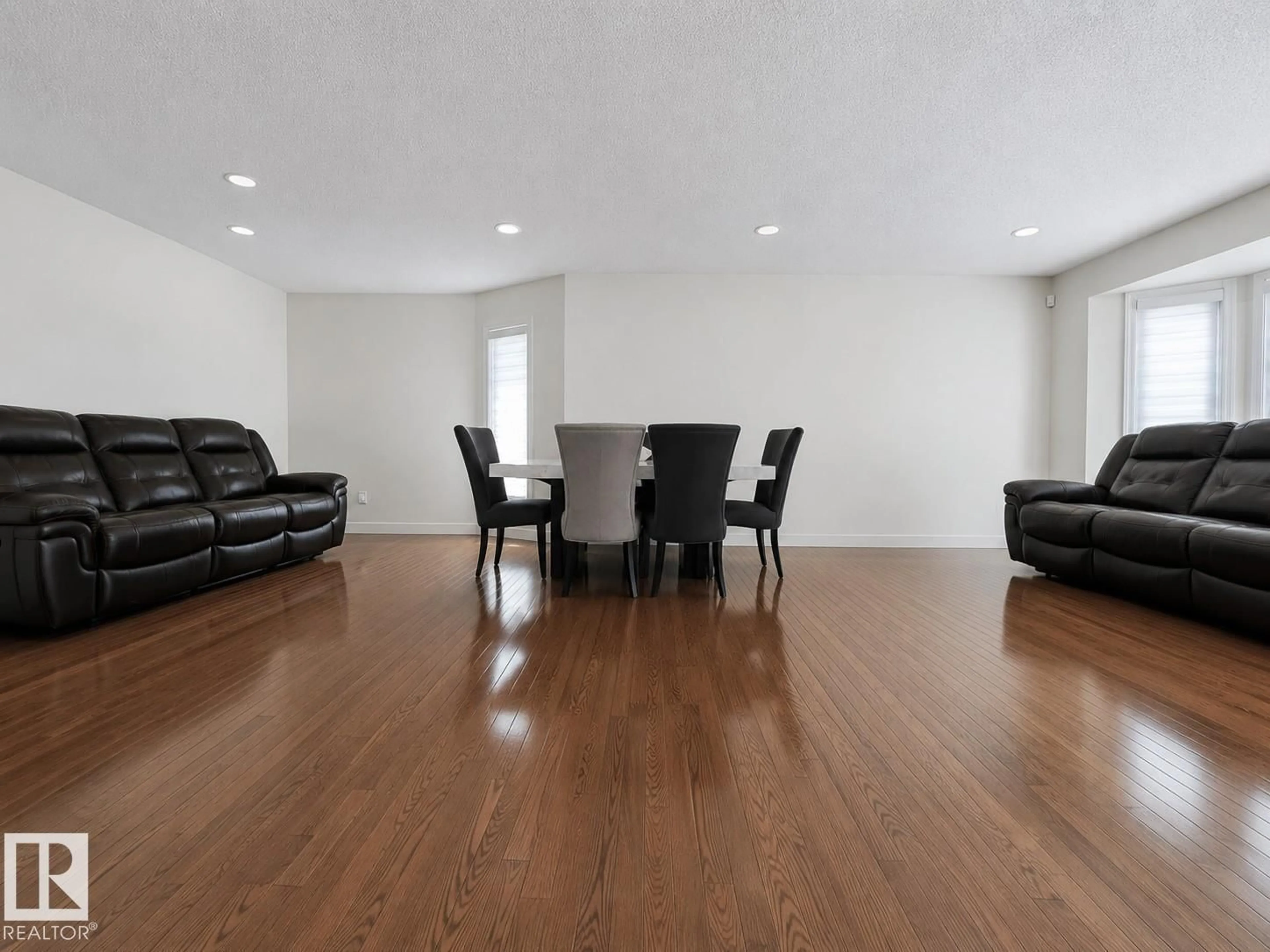 Unknown for NW - 15235 61 ST, Edmonton Alberta T5A2A3