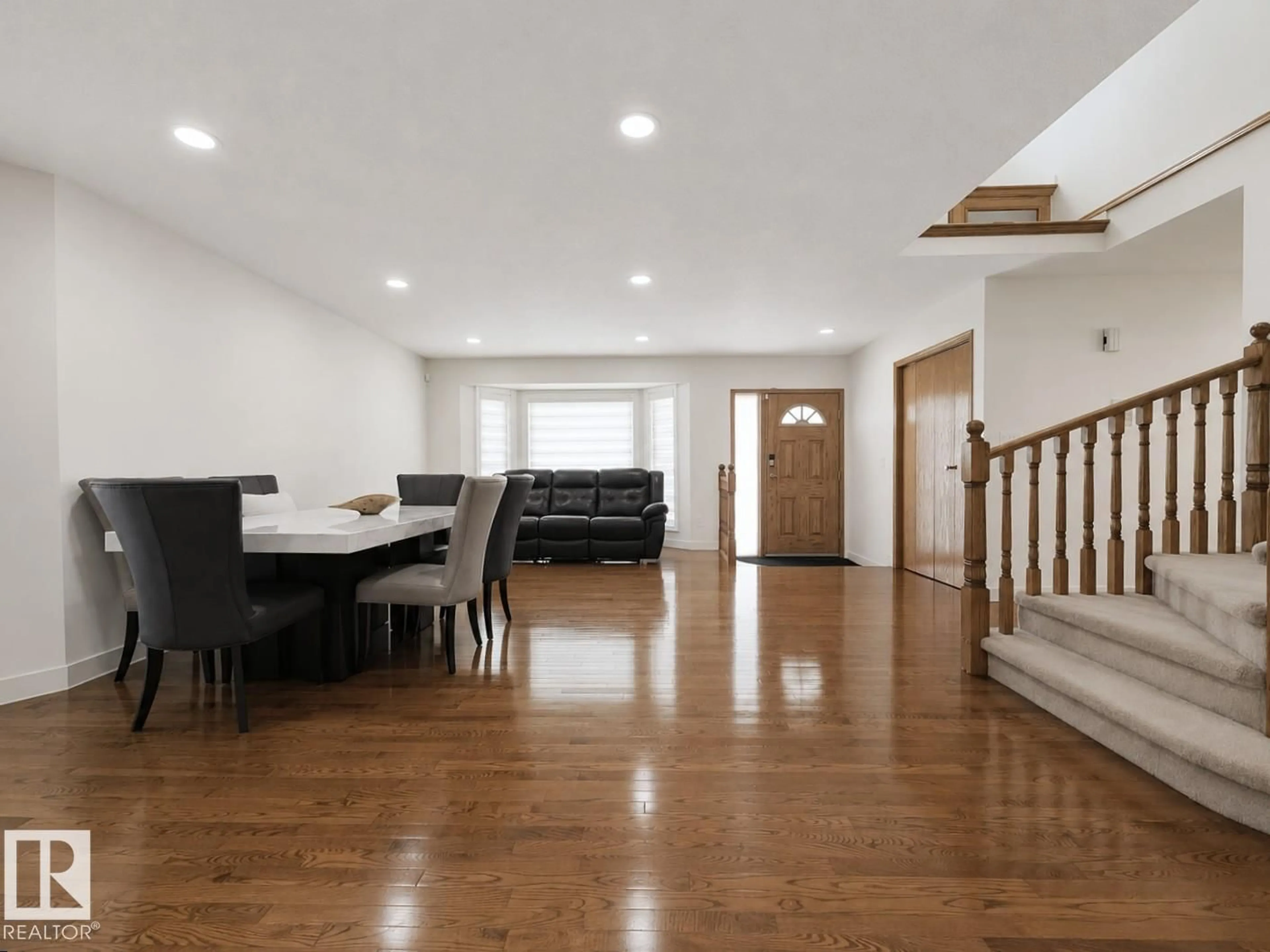 Unknown for NW - 15235 61 ST, Edmonton Alberta T5A2A3