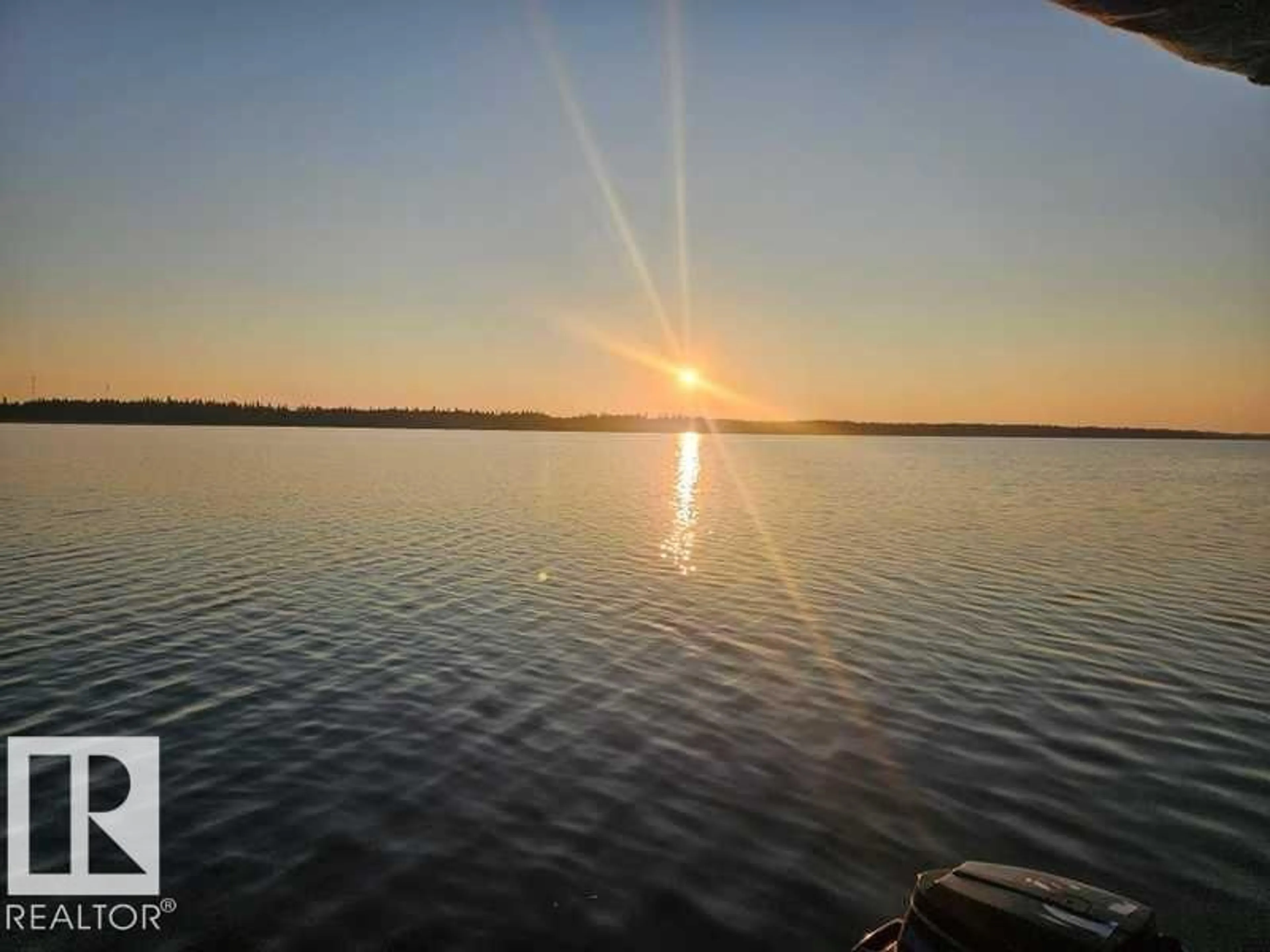 Blurry image for 981 FOX DR, Rural Opportunity M.D. Alberta T0G2K0