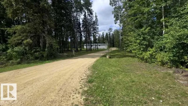981 FOX DR, Rural Opportunity M.D. 3