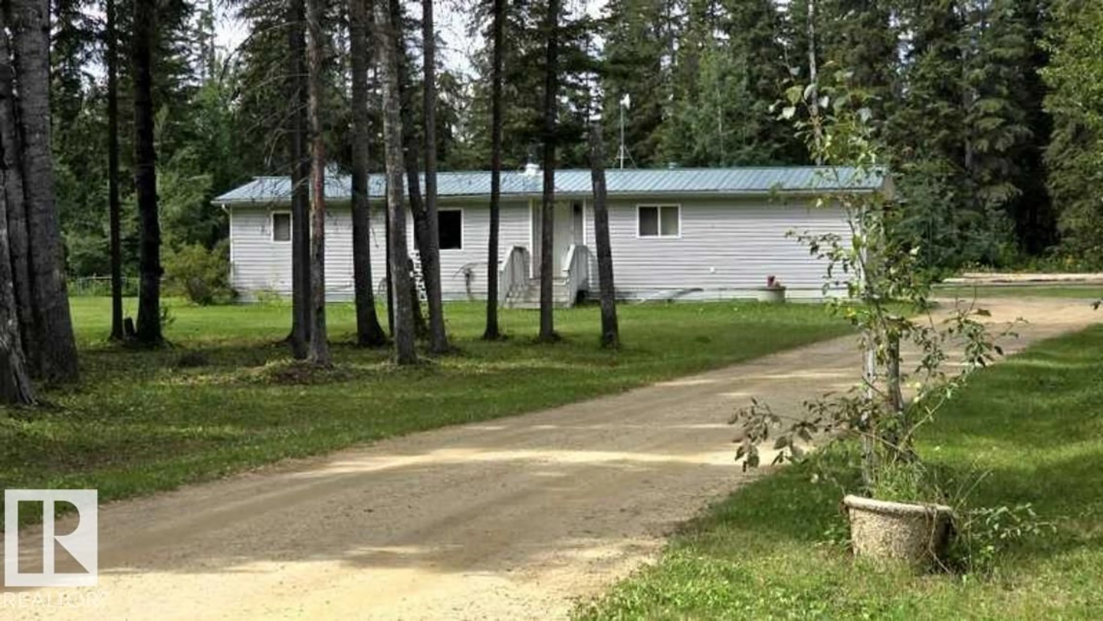 Unknown for 981 FOX DR, Rural Opportunity M.D. Alberta T0G2K0