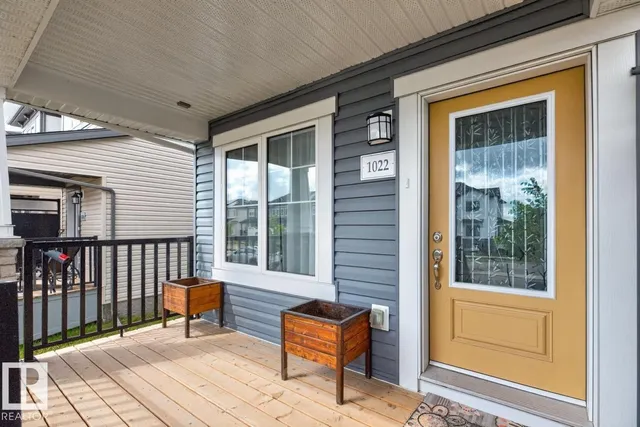 1022 HEARTHSTONE BV, Sherwood Park 3