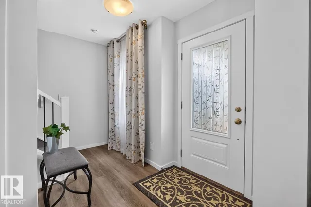 1022 HEARTHSTONE BV, Sherwood Park 5