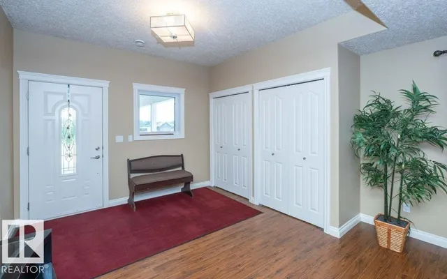 58505 RNG RD 260, Rural Westlock County 5
