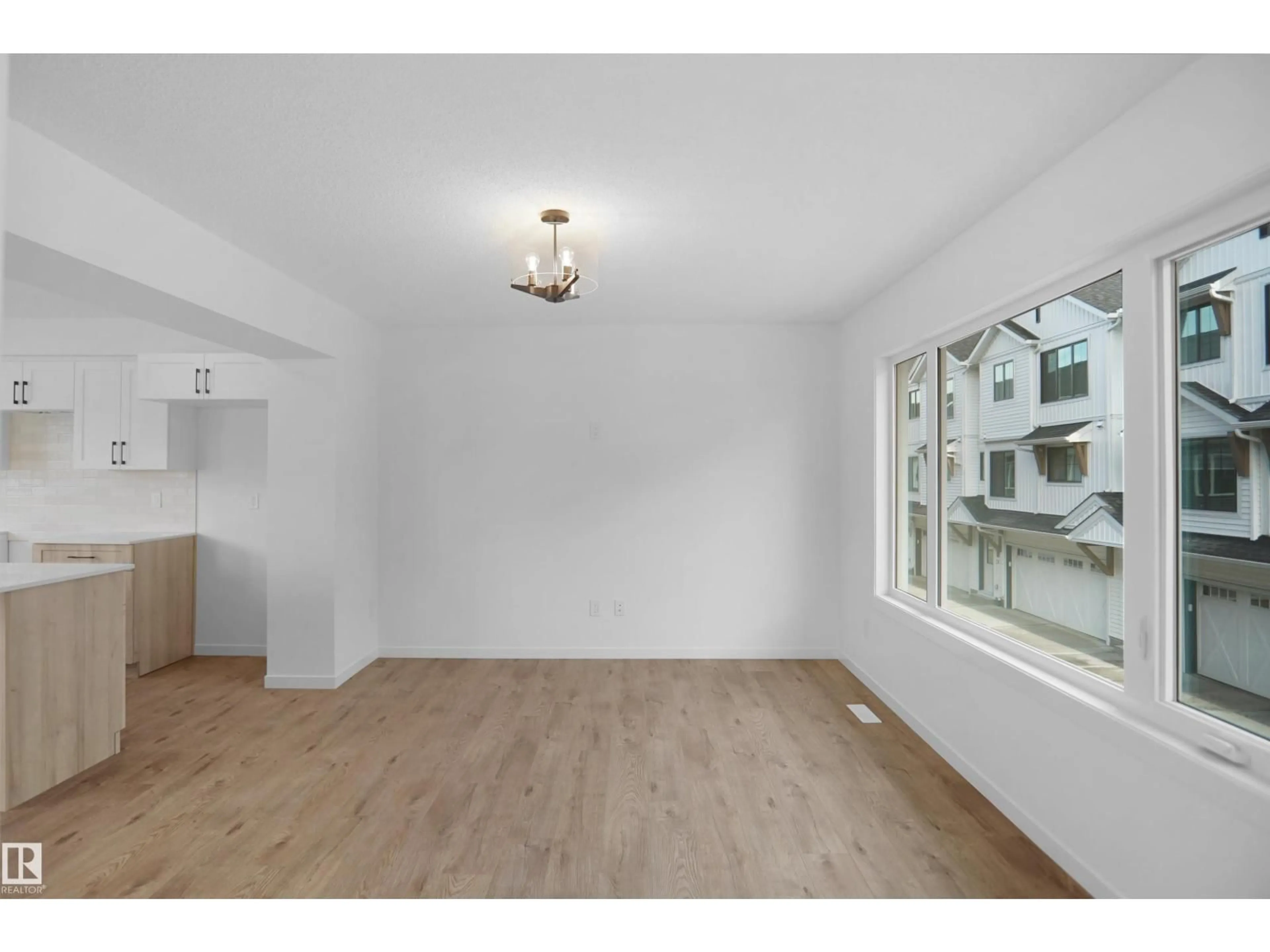 A pic of a room for 65 SECORD BV, Edmonton Alberta T5T7V3