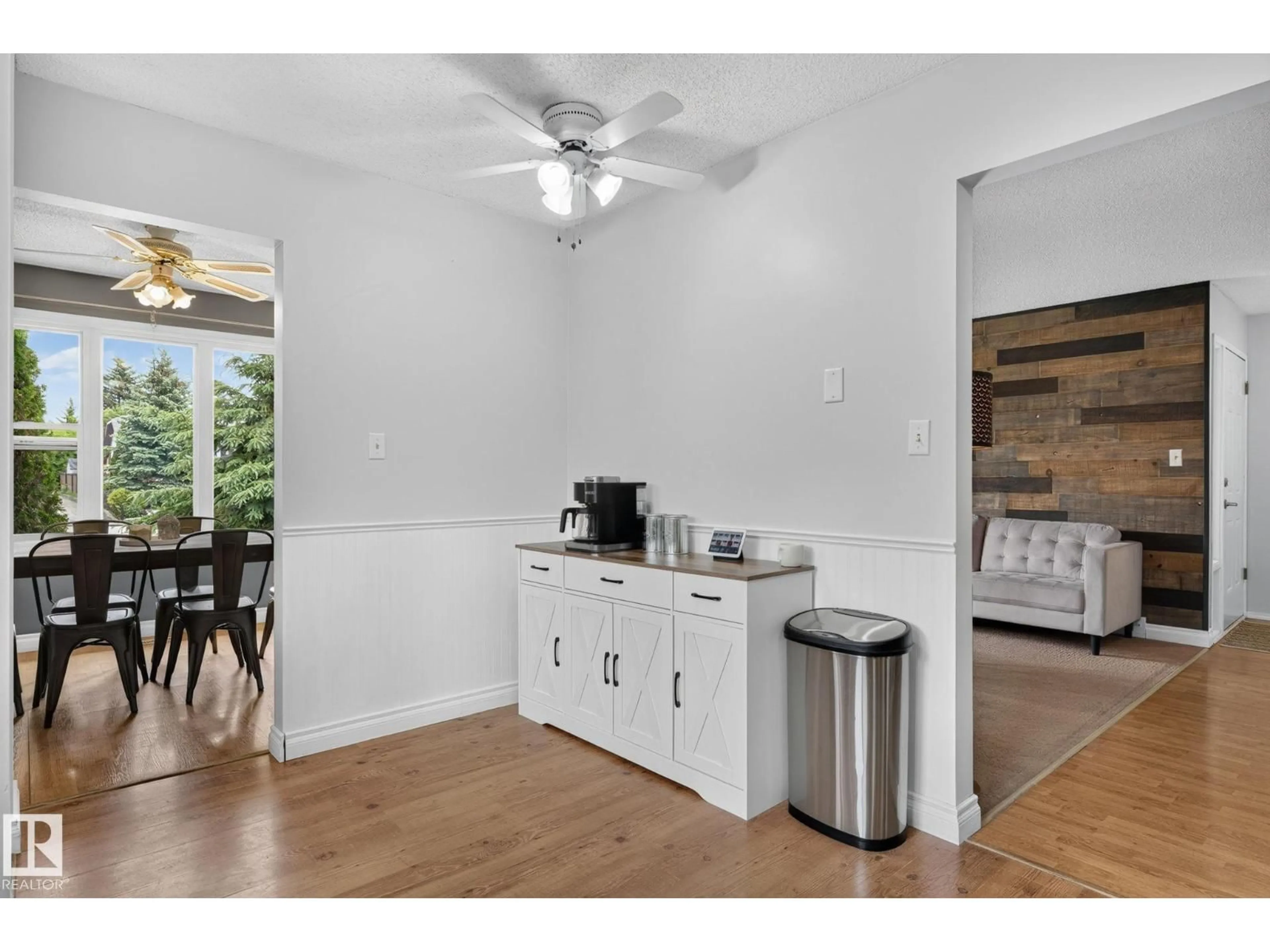 Unknown for NW NW - 14612 29 ST, Edmonton Alberta T5Y2A3